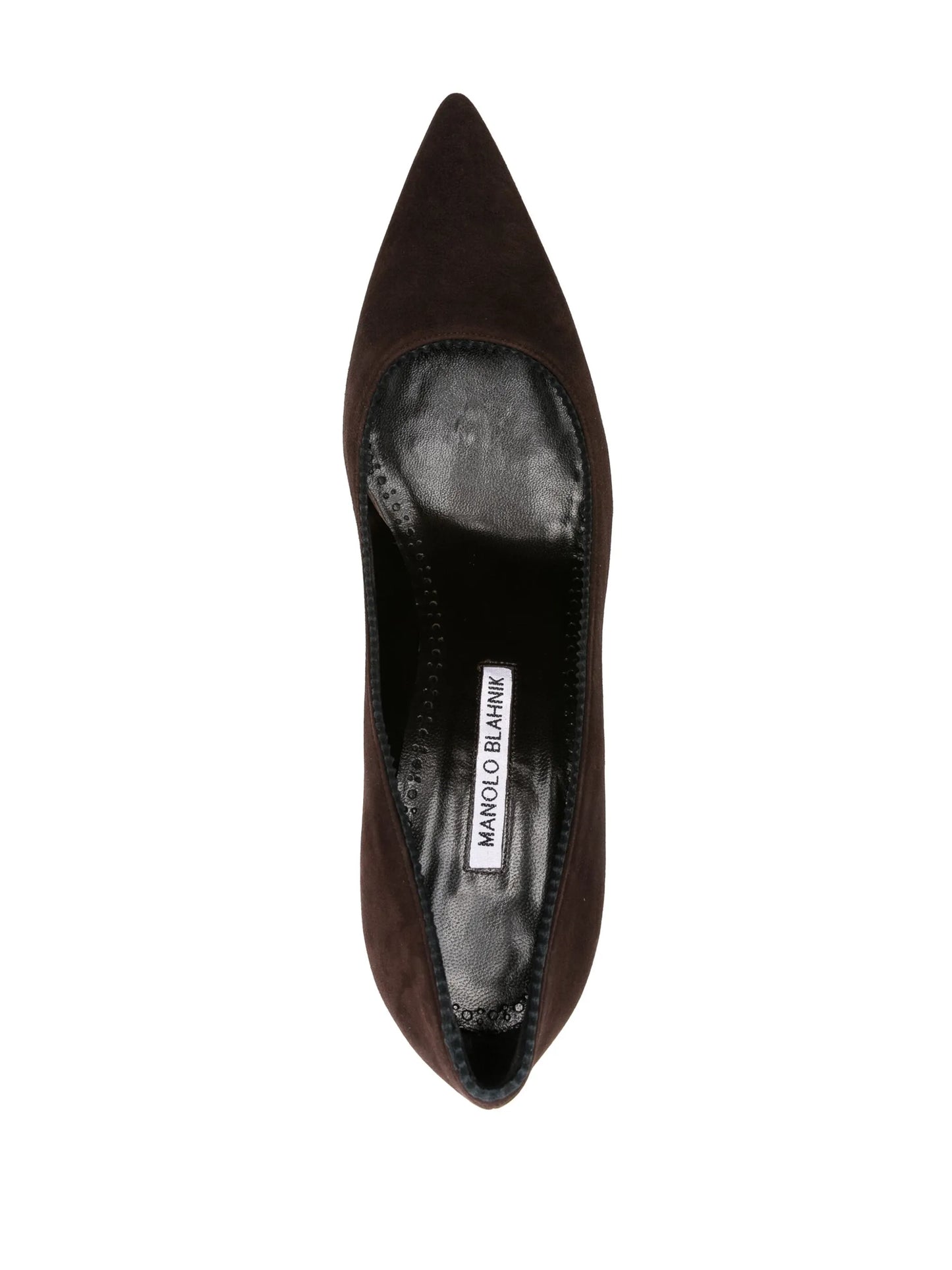 70mm Osmaclo pumps