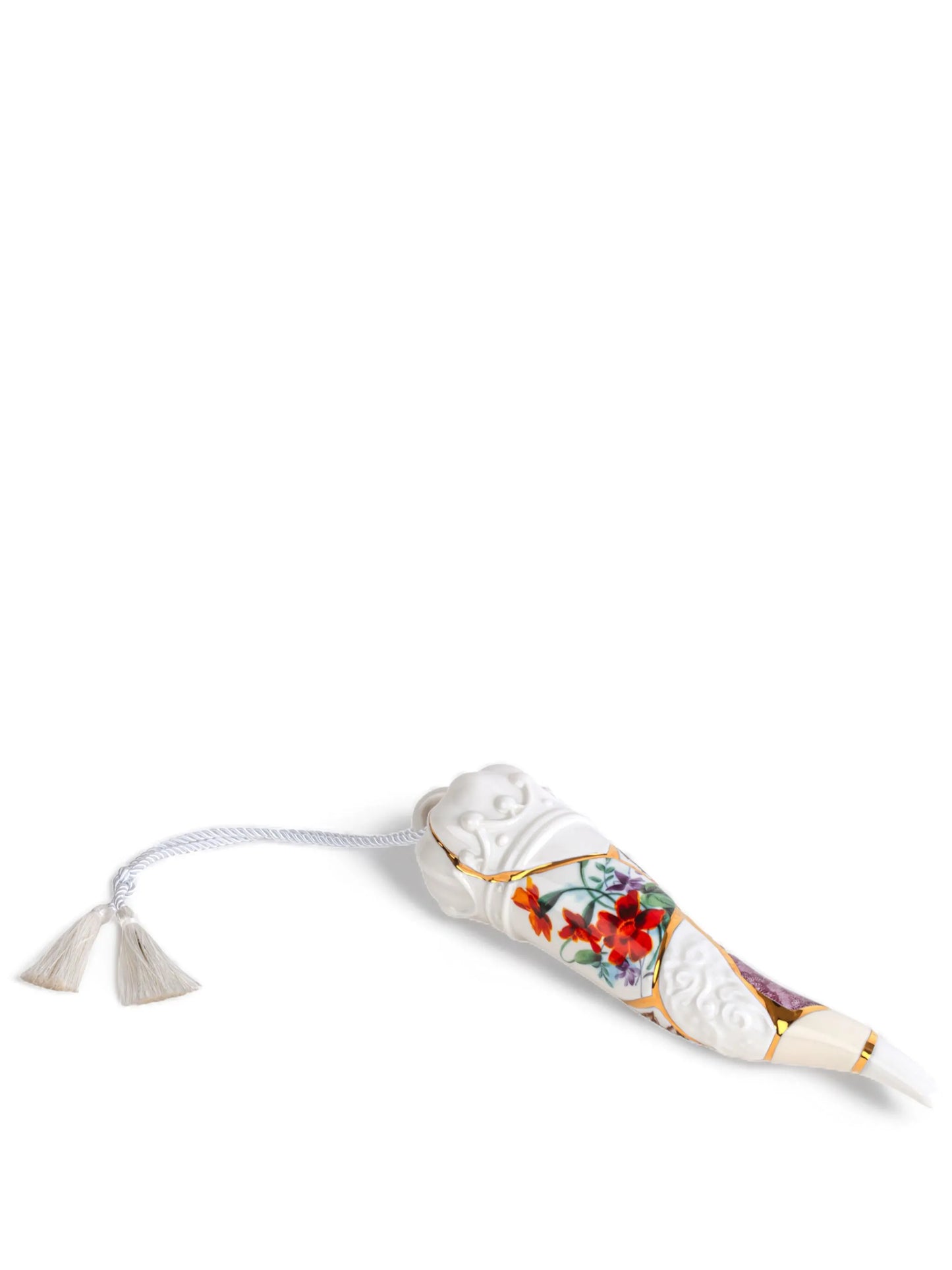 Kintsugy Lucky horn