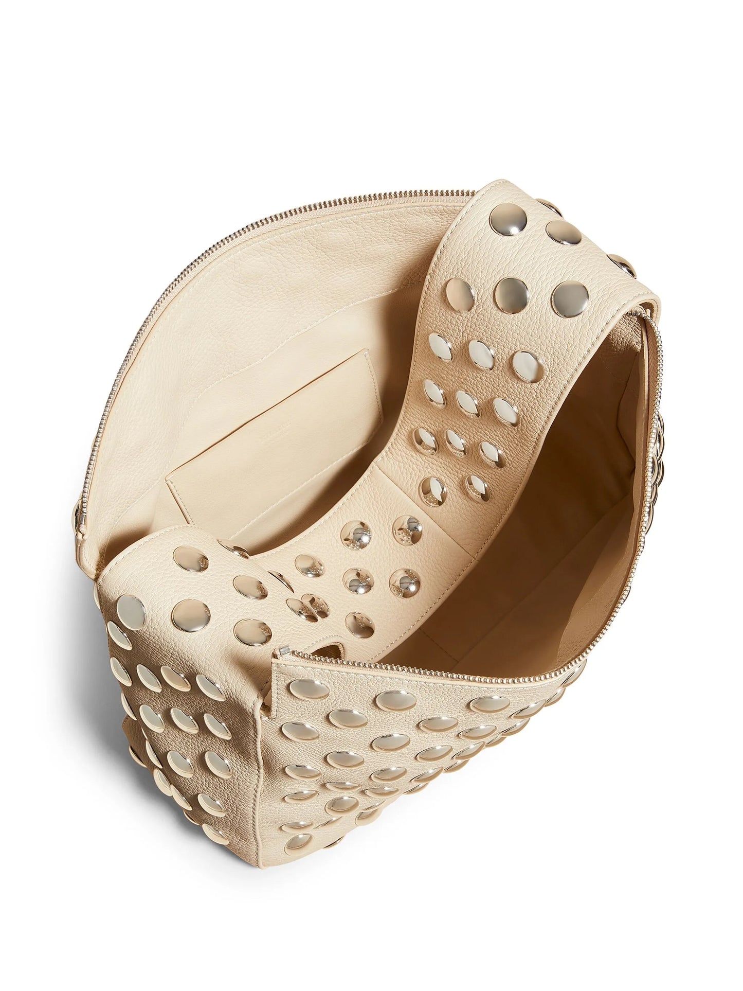 The Elena shoulder bag