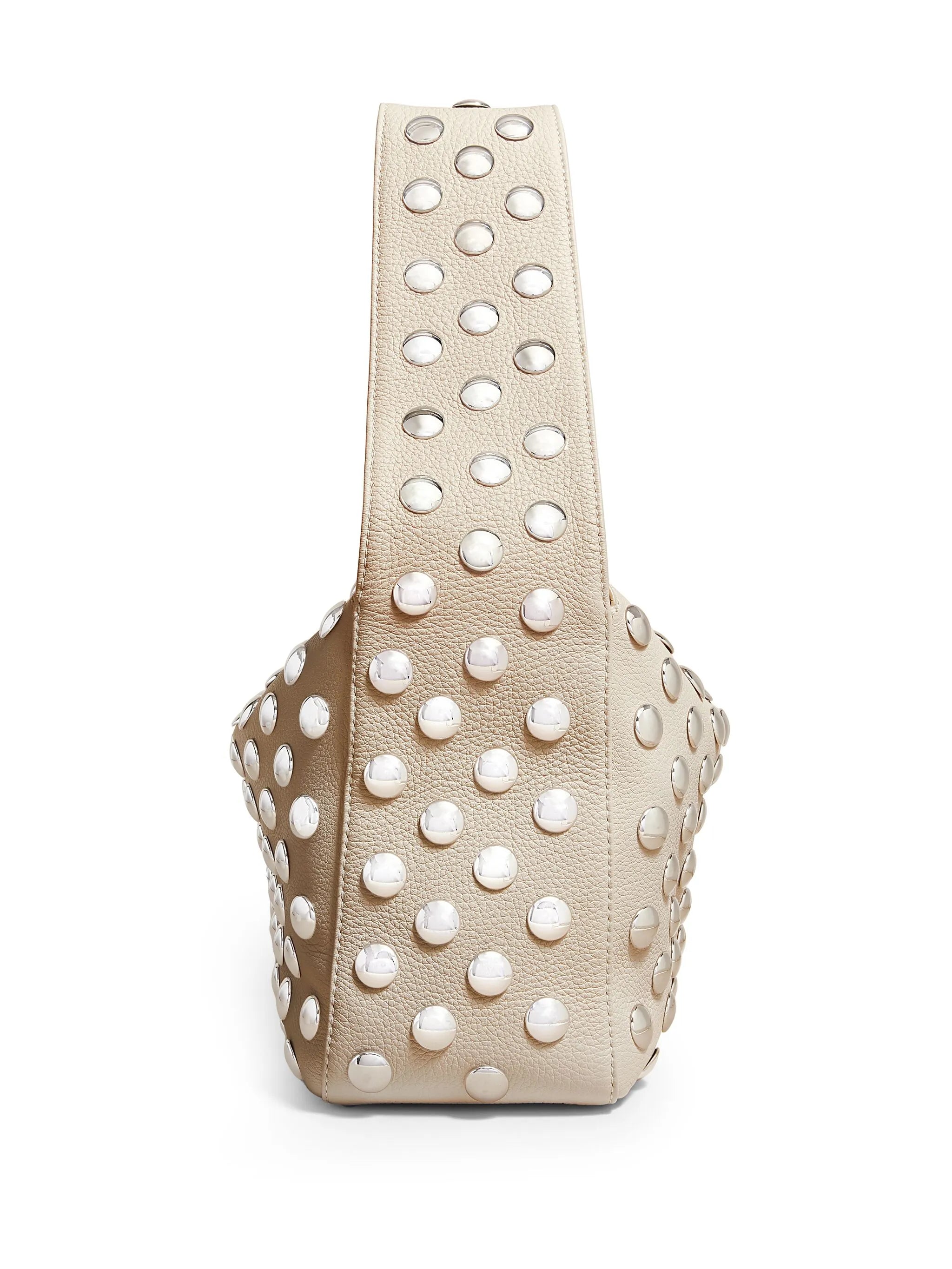 The Elena shoulder bag