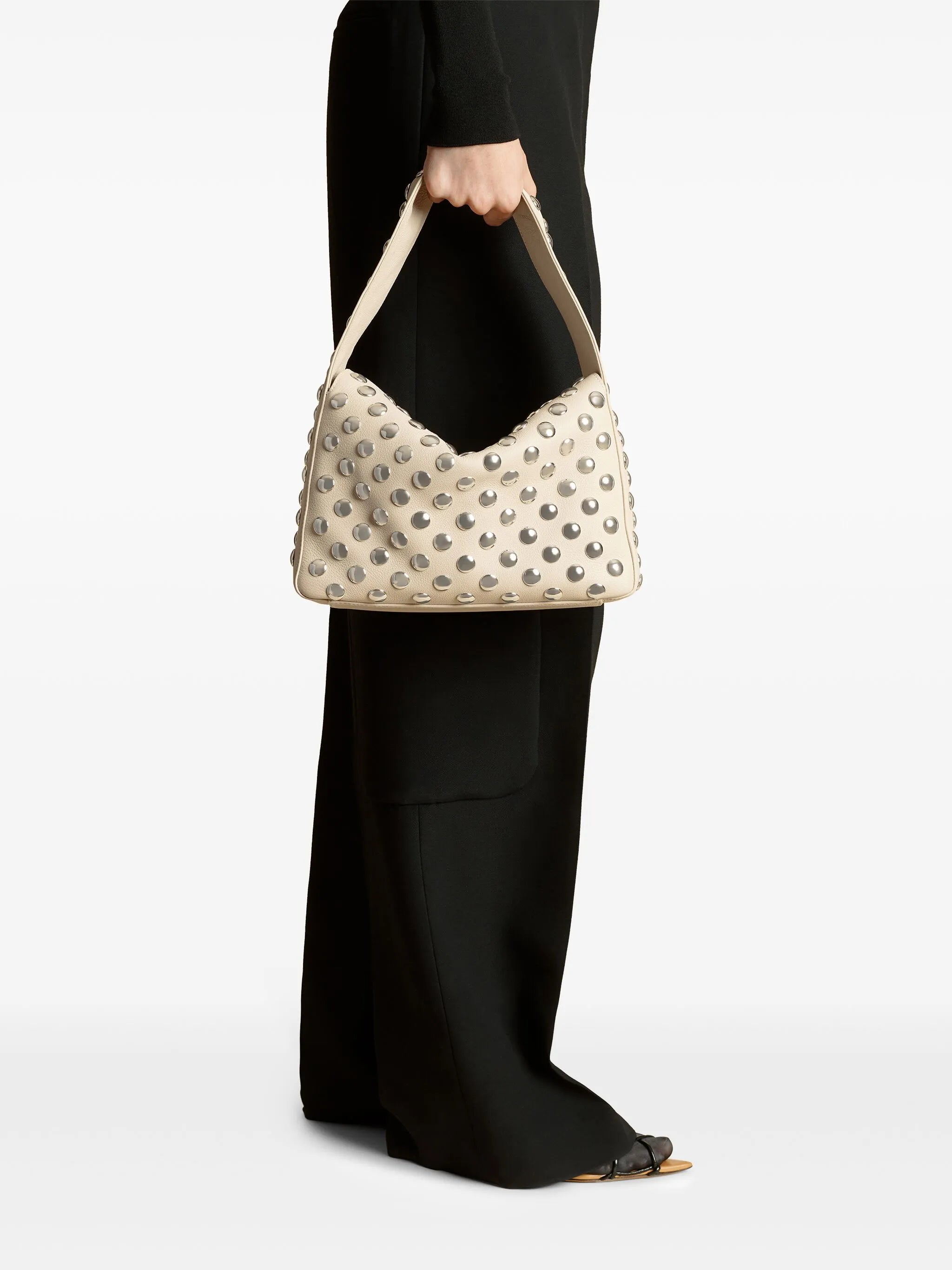 The Elena shoulder bag