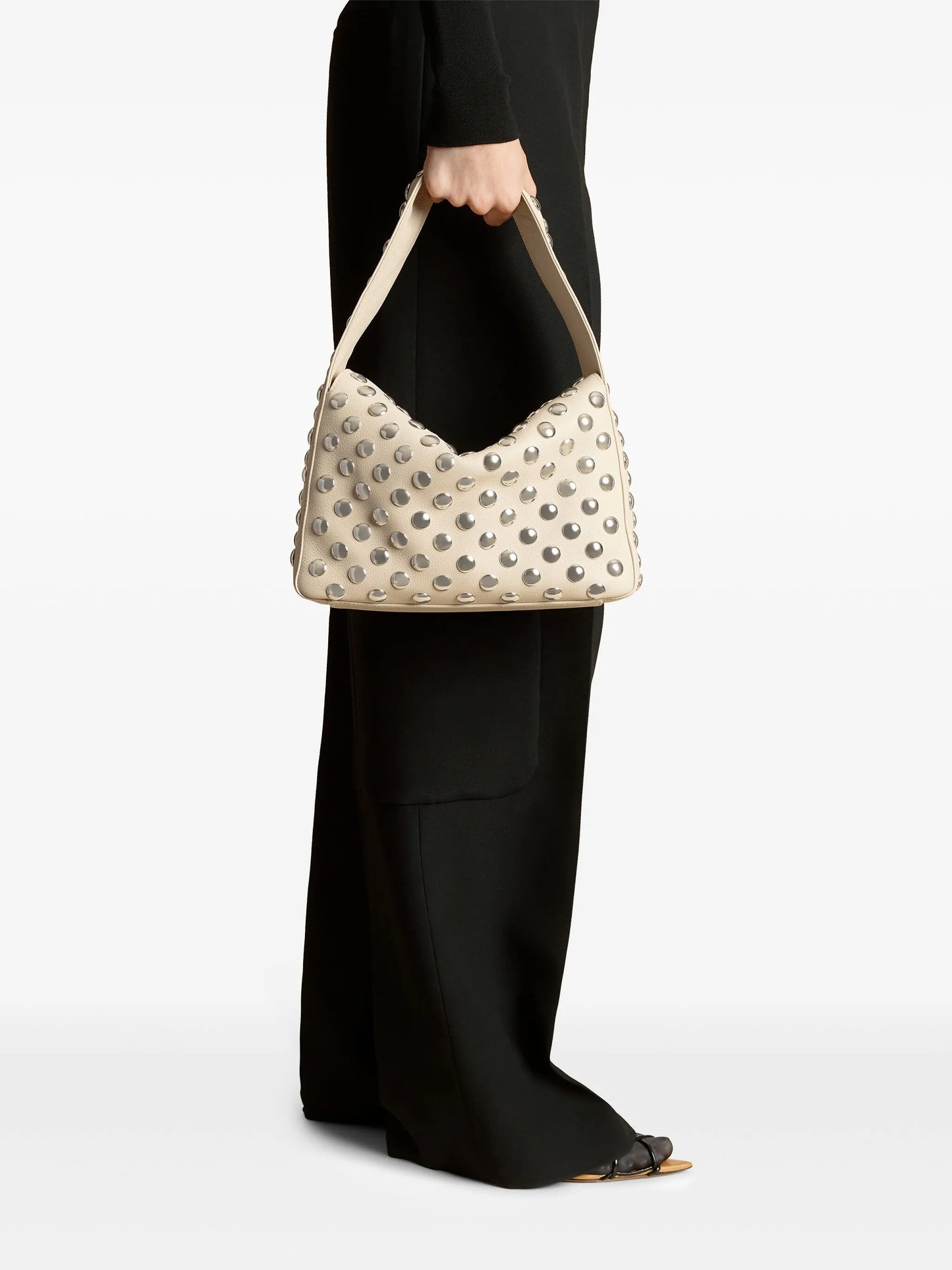 The Elena shoulder bag