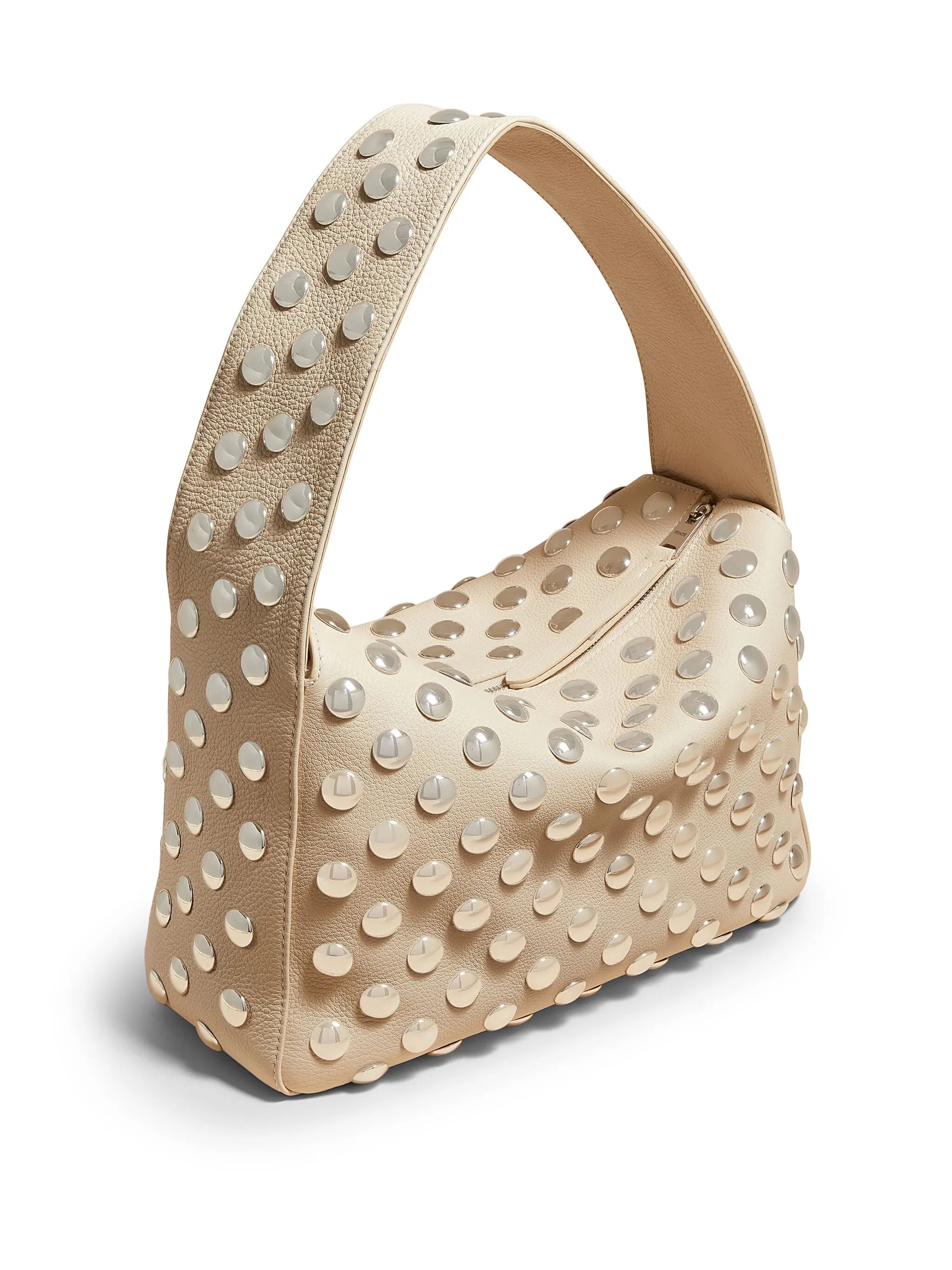 The Elena shoulder bag