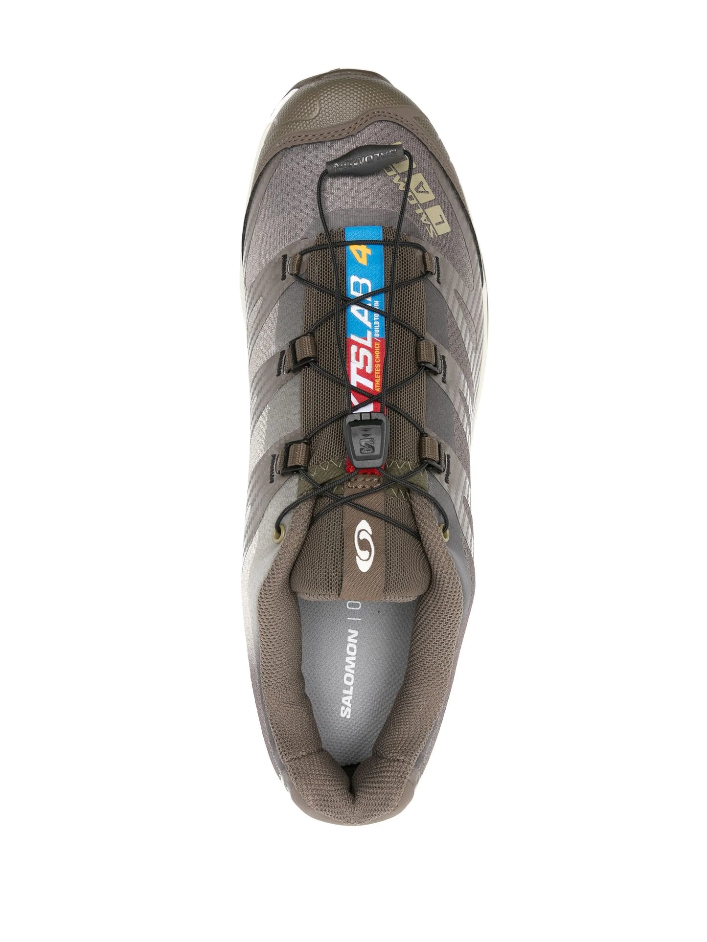 XT-4 OG sneakers