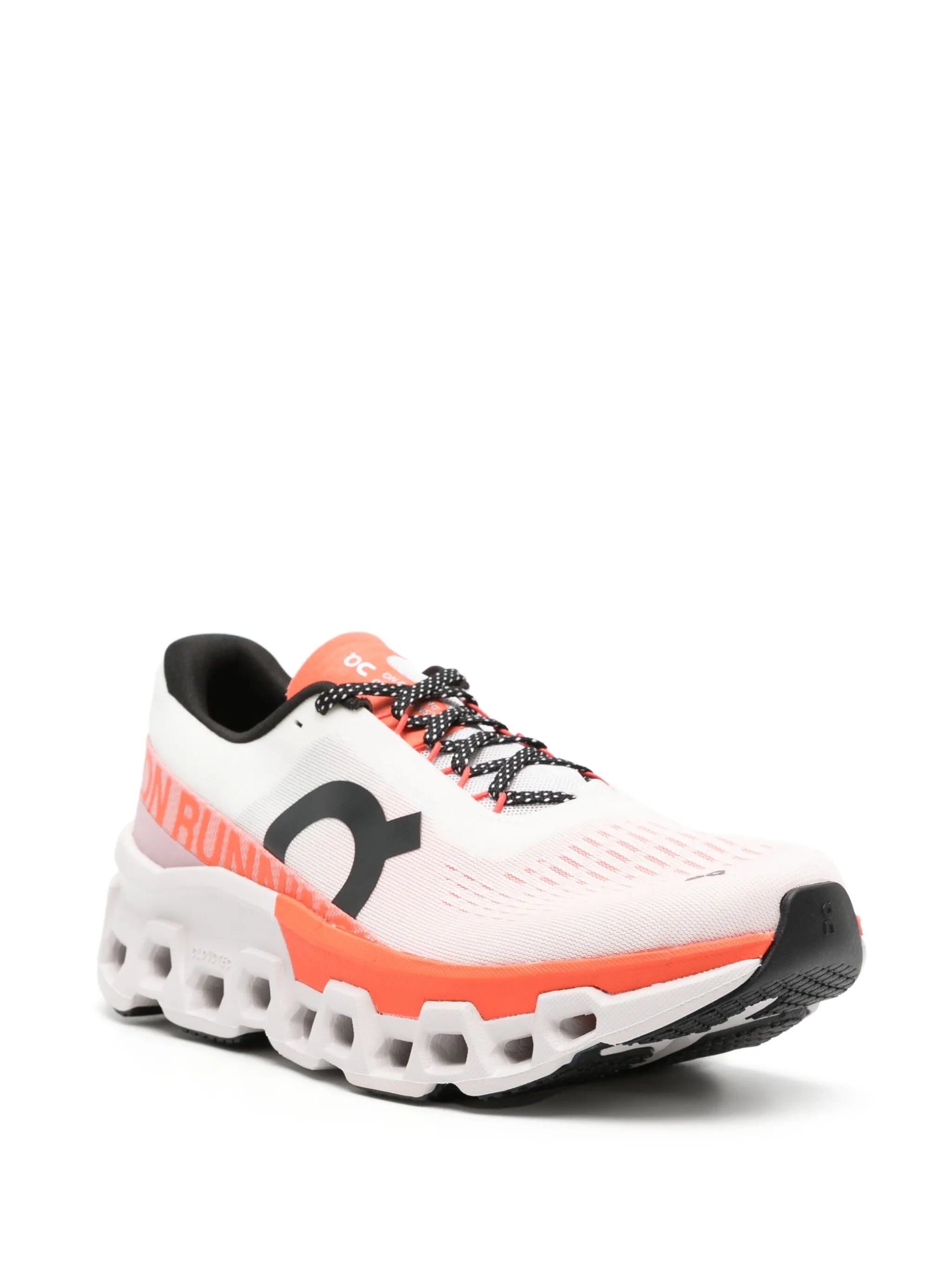 Cloudmonster 2 mesh sneakers