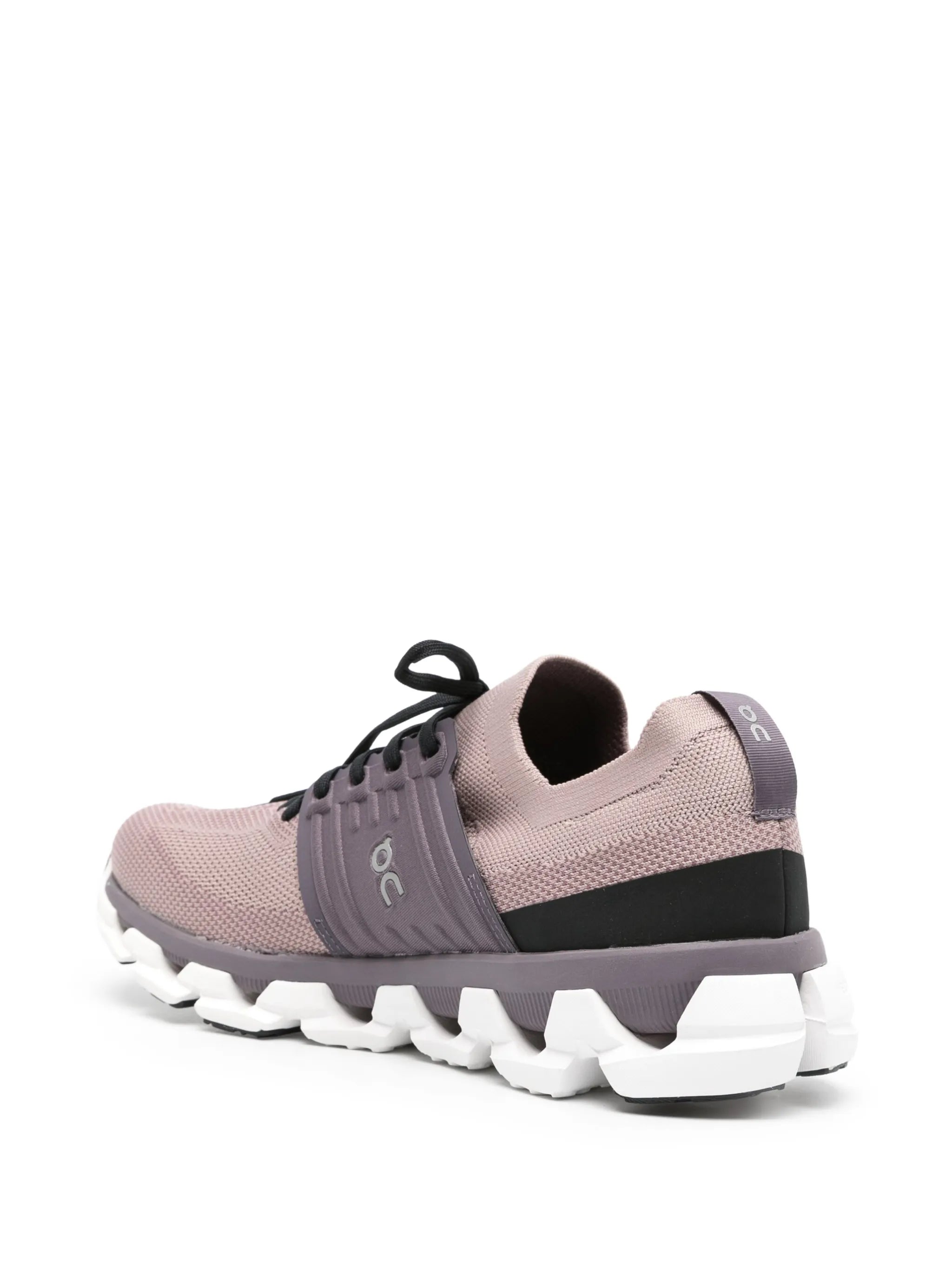 Cloudswift 3 AD knitted sneakers