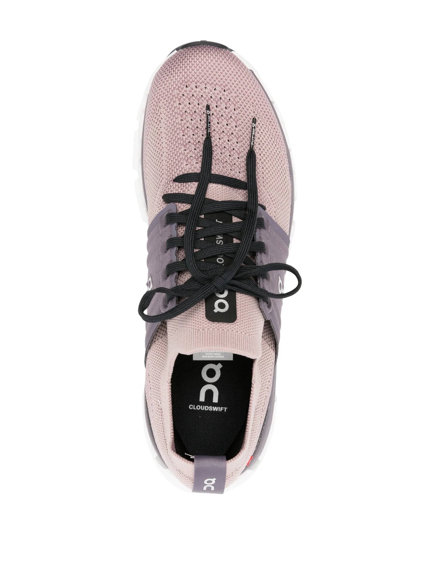 Cloudswift 3 sneakers