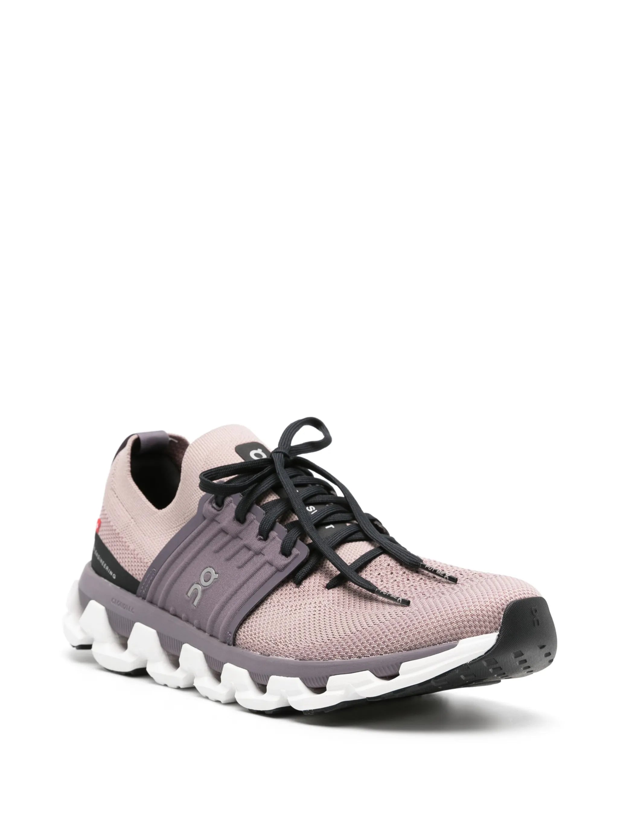 Cloudswift 3 AD knitted sneakers
