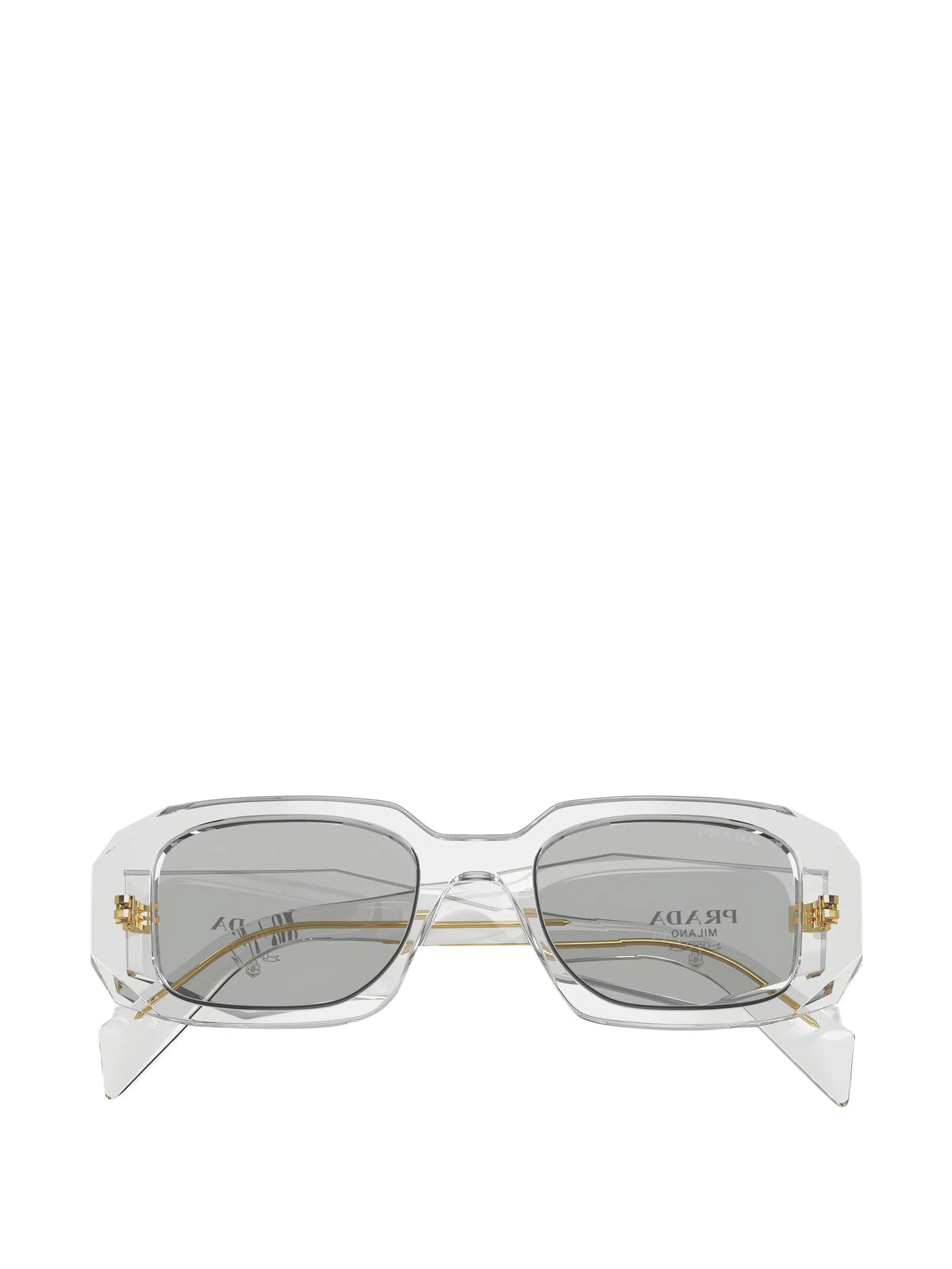 Symbole sunglasses
