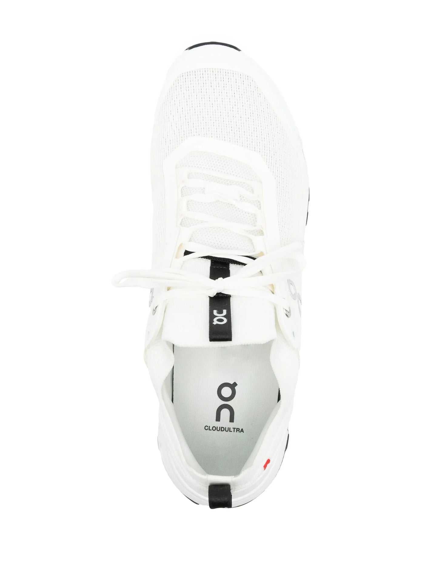 Cloudultra 2 panelled sneakers