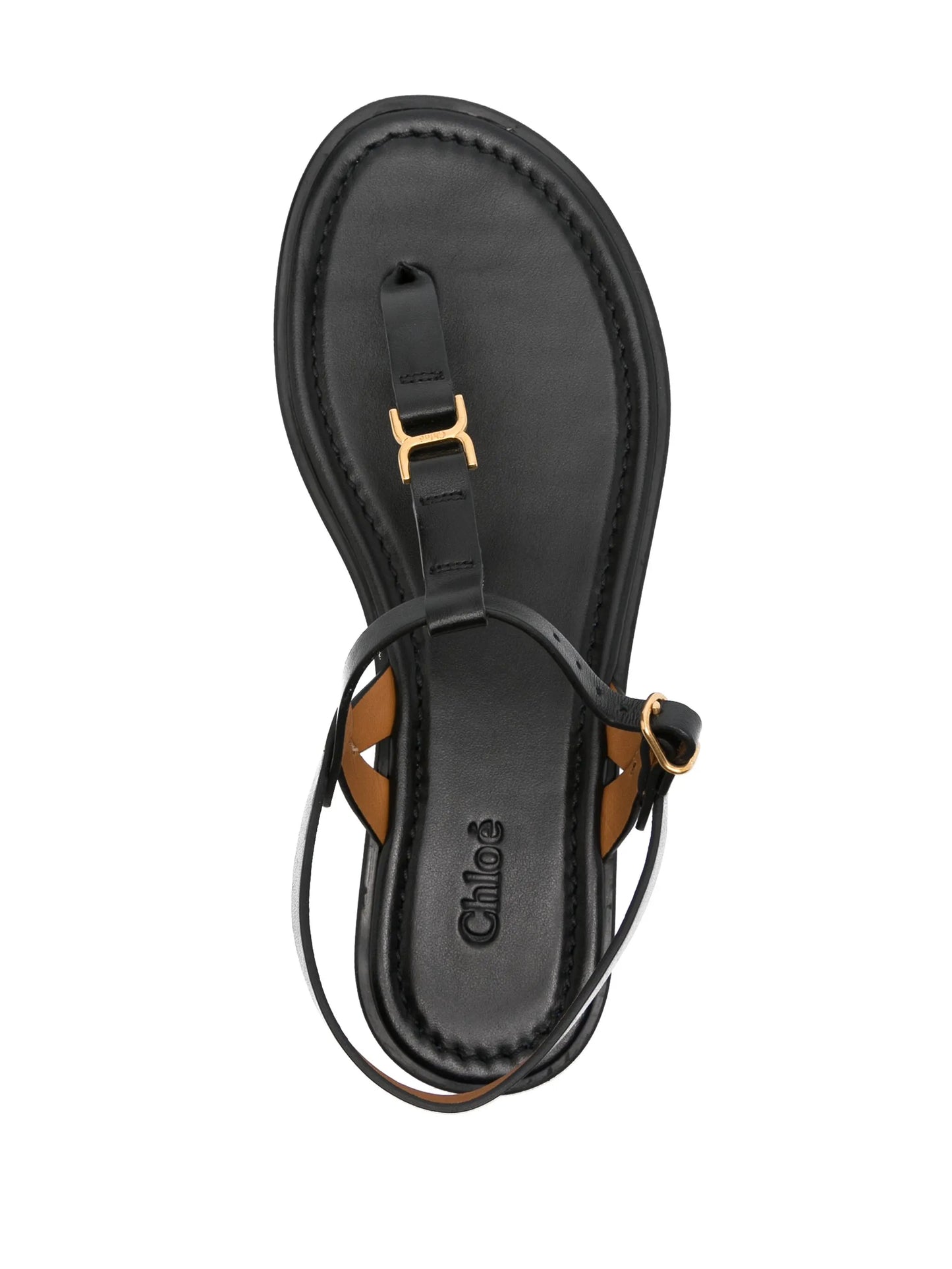 Marcie sandals