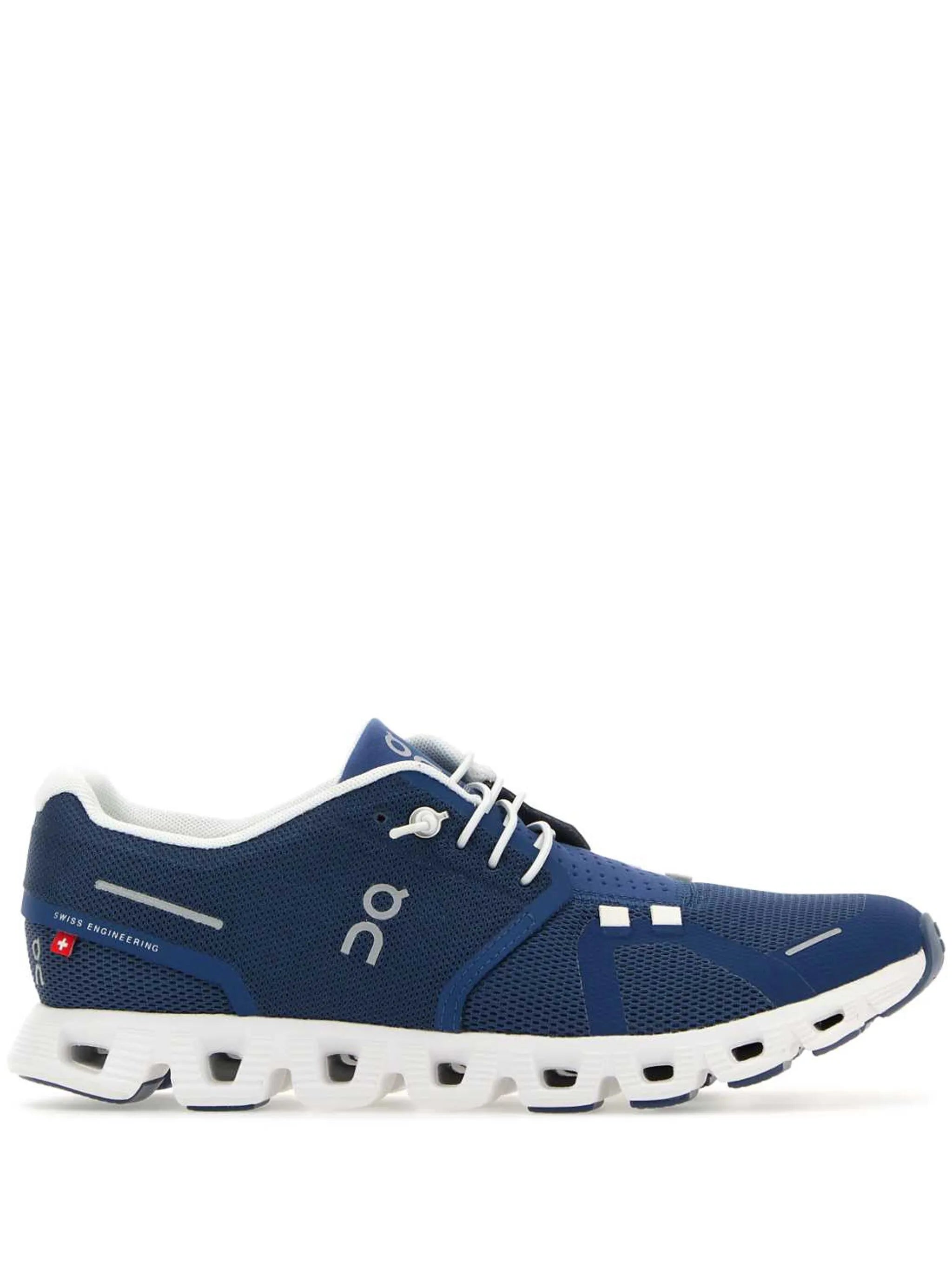 Cloud 5 sneakers