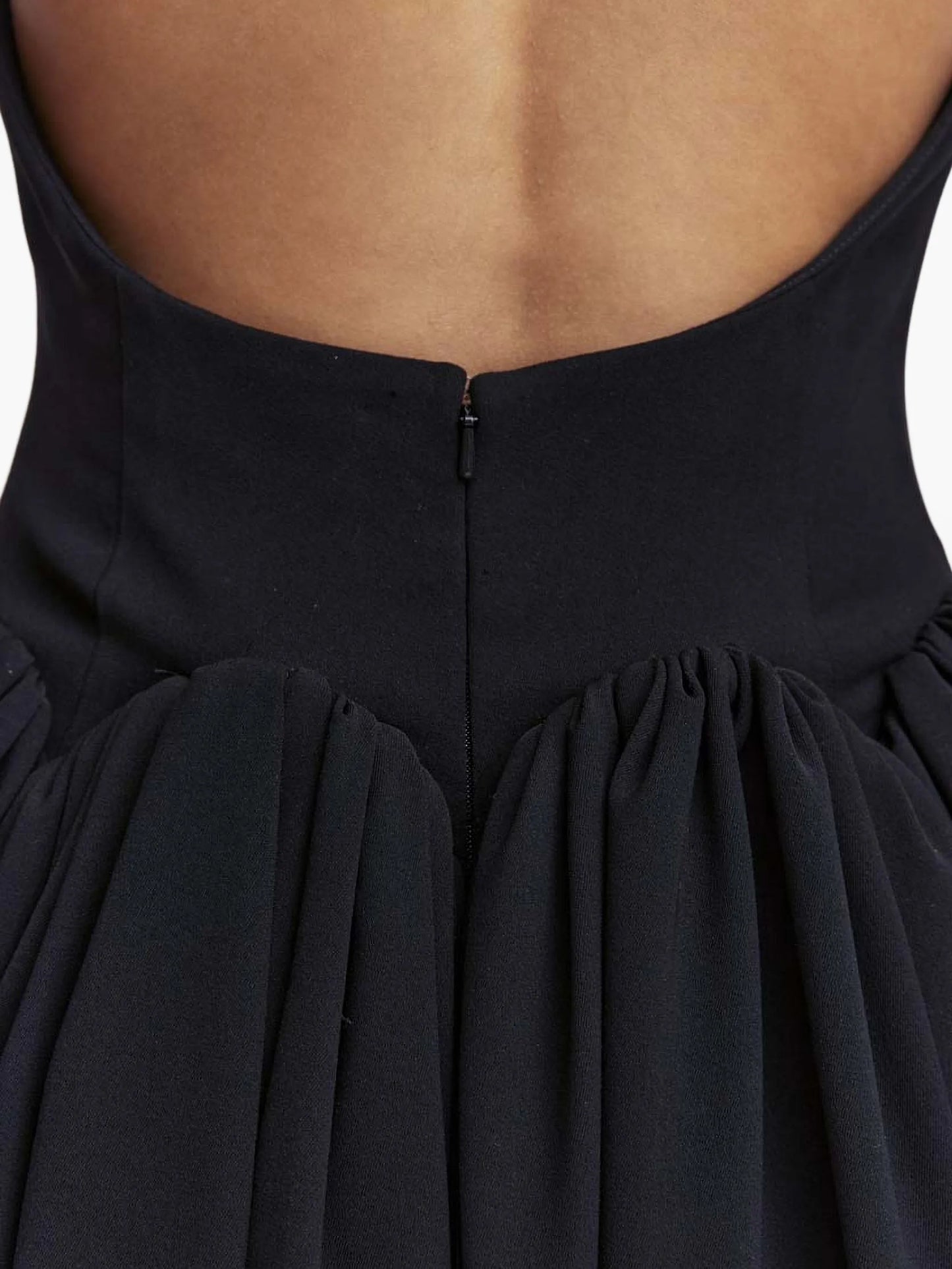 Eula gown