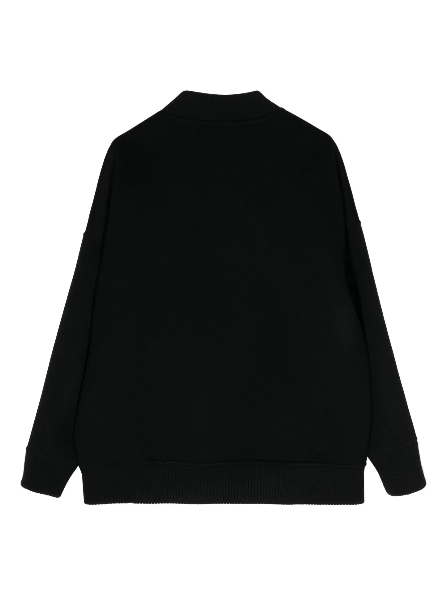 Daxton cashmere jacket