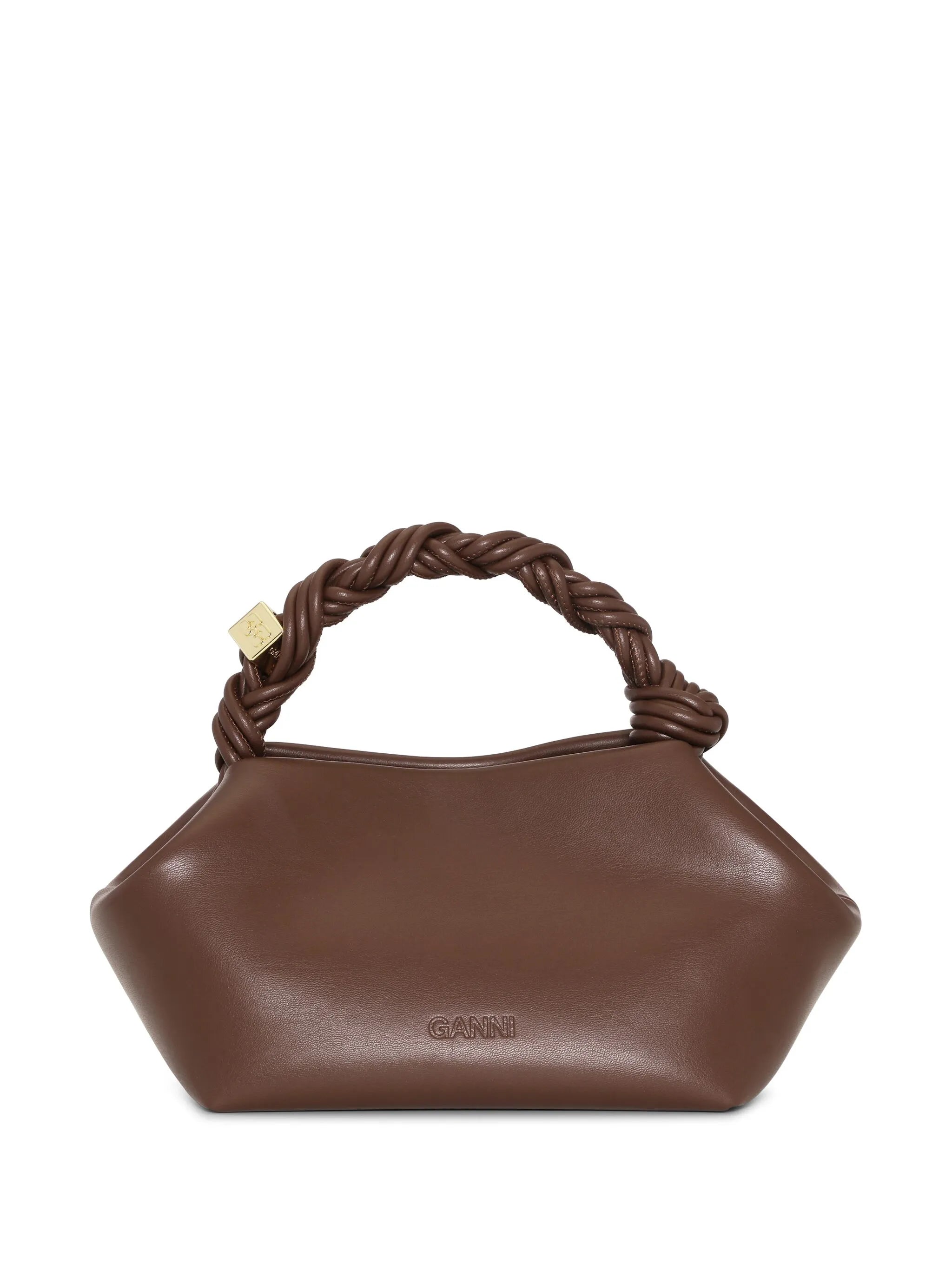 small Bou cross body bag