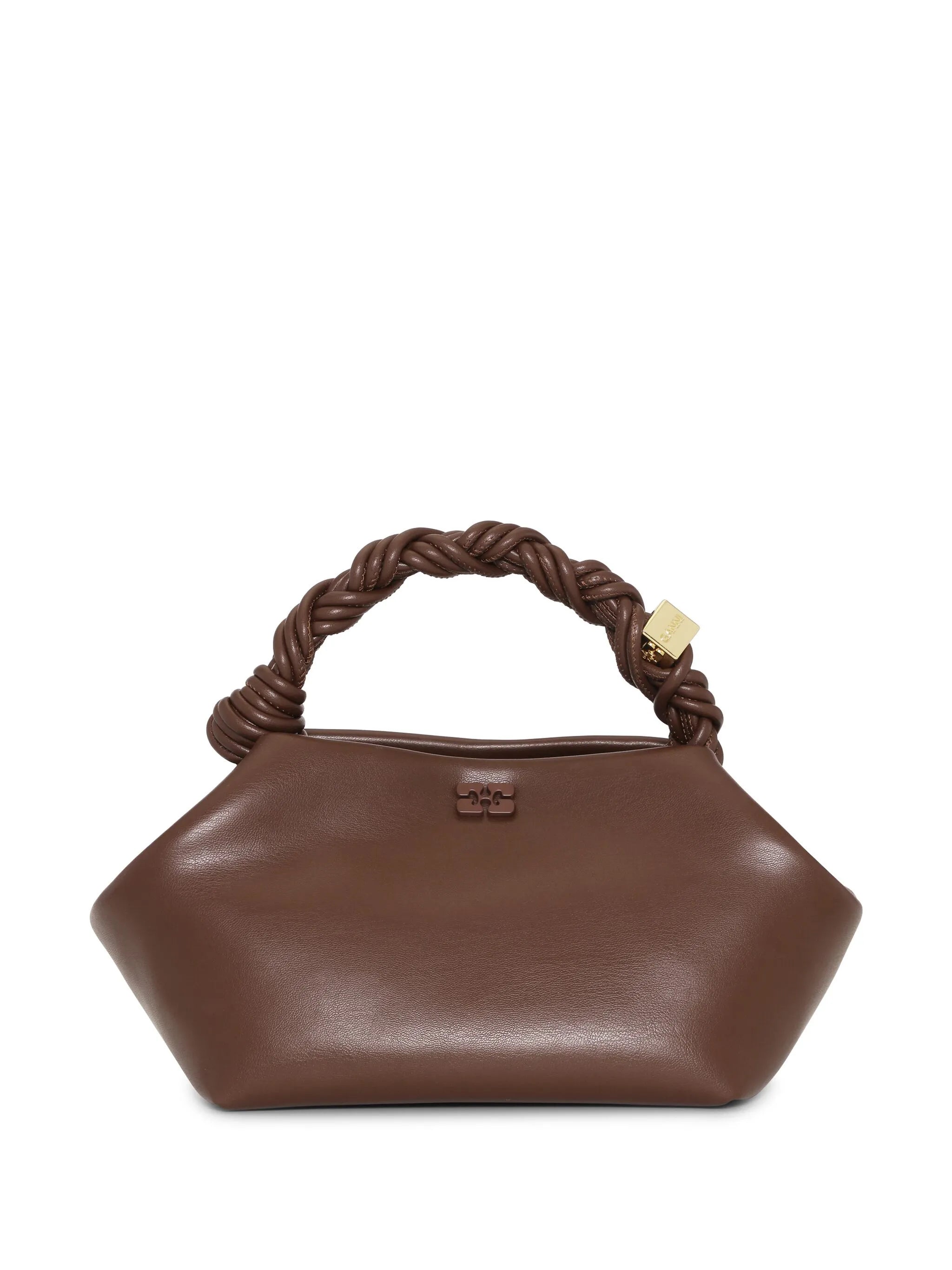 small Bou cross body bag