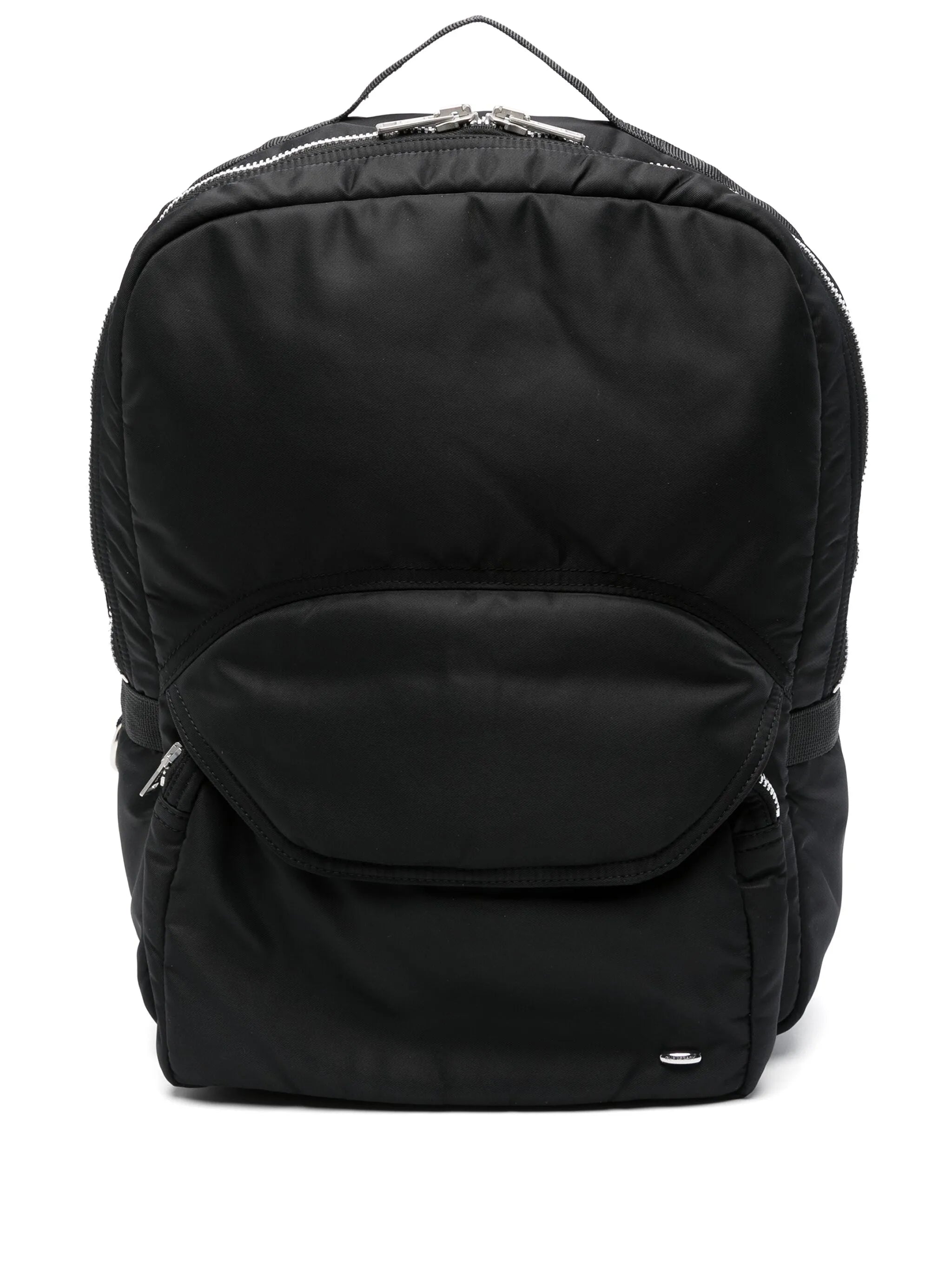 Grande Volta backpack