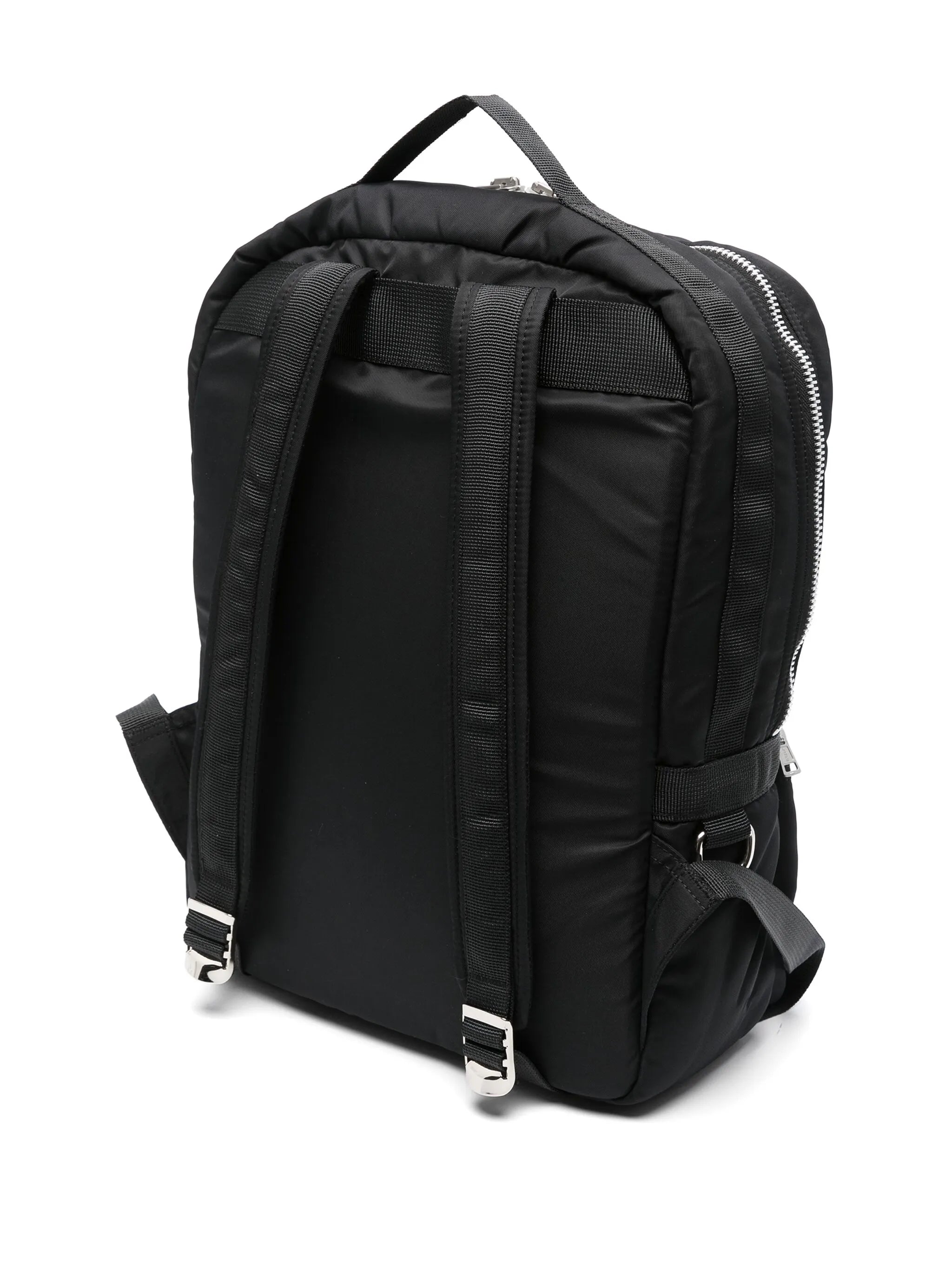 Grande Volta backpack