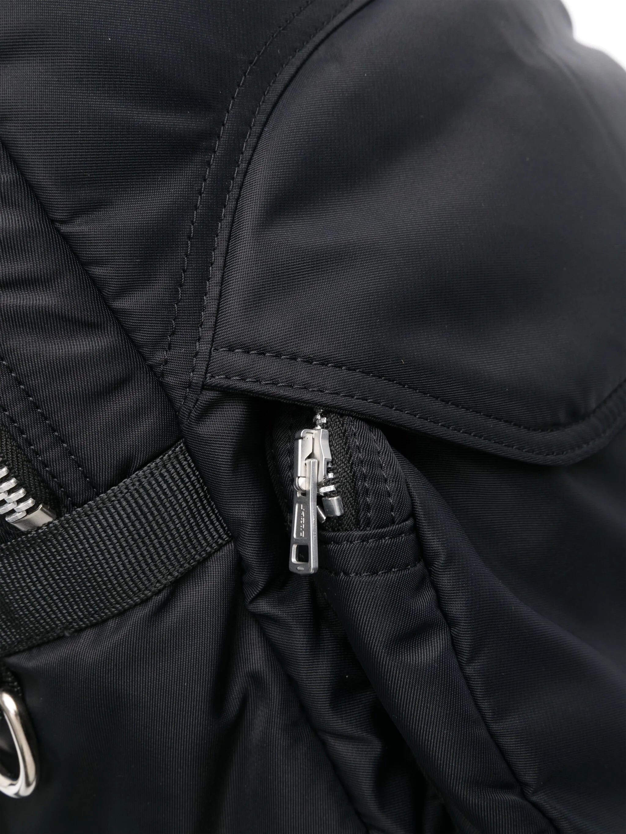 Grande Volta backpack