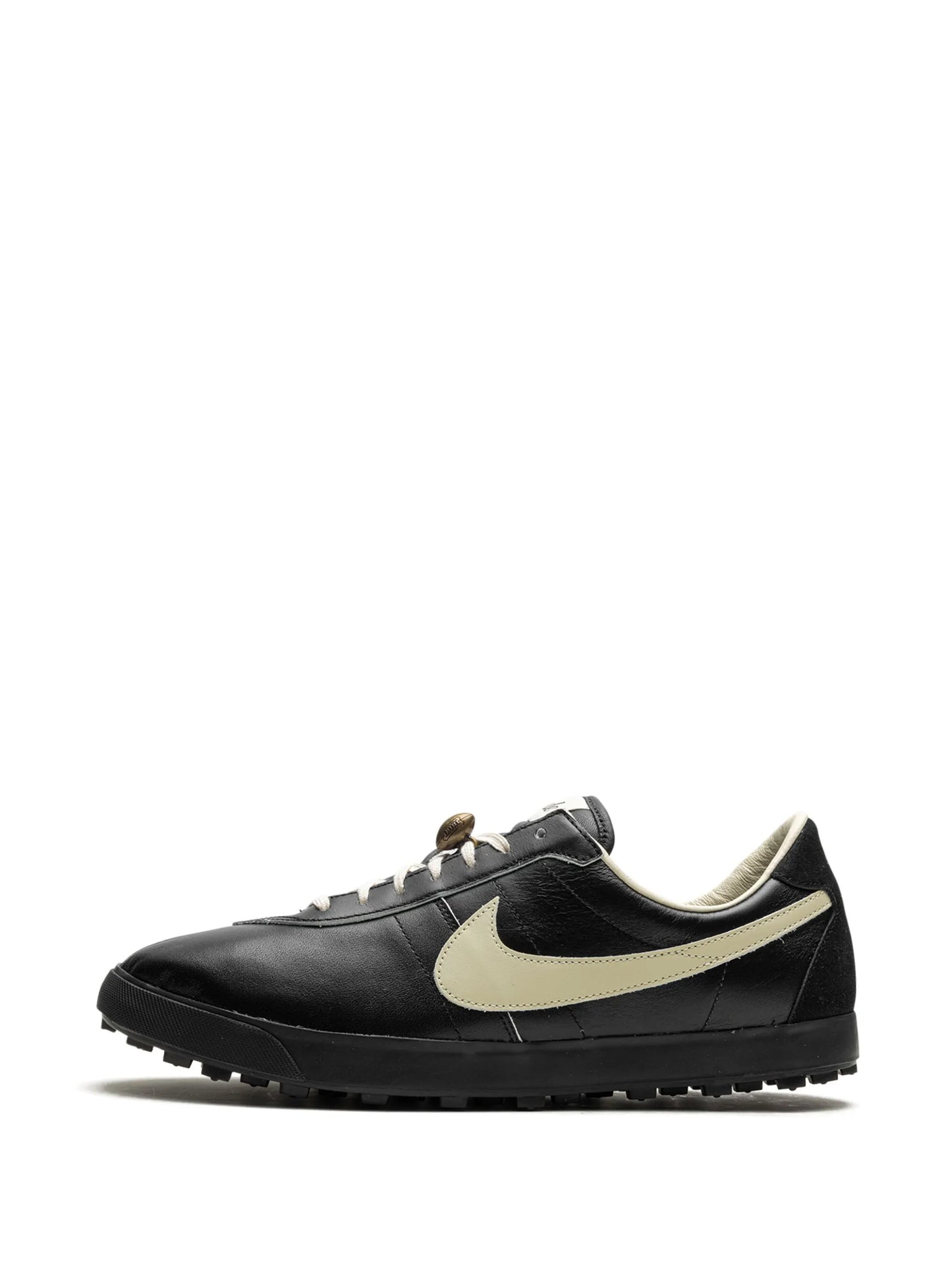 x Bode Astro Grabber "Black/Coconut Milk" sneakers