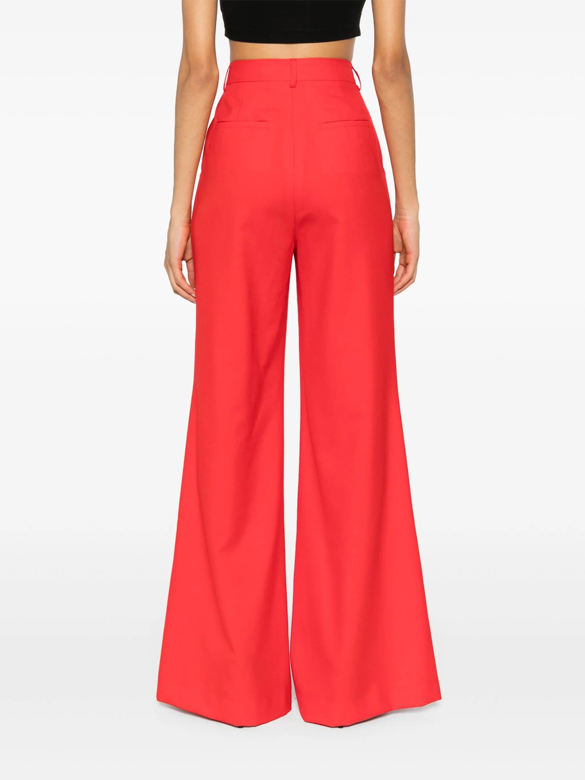 Steve trousers