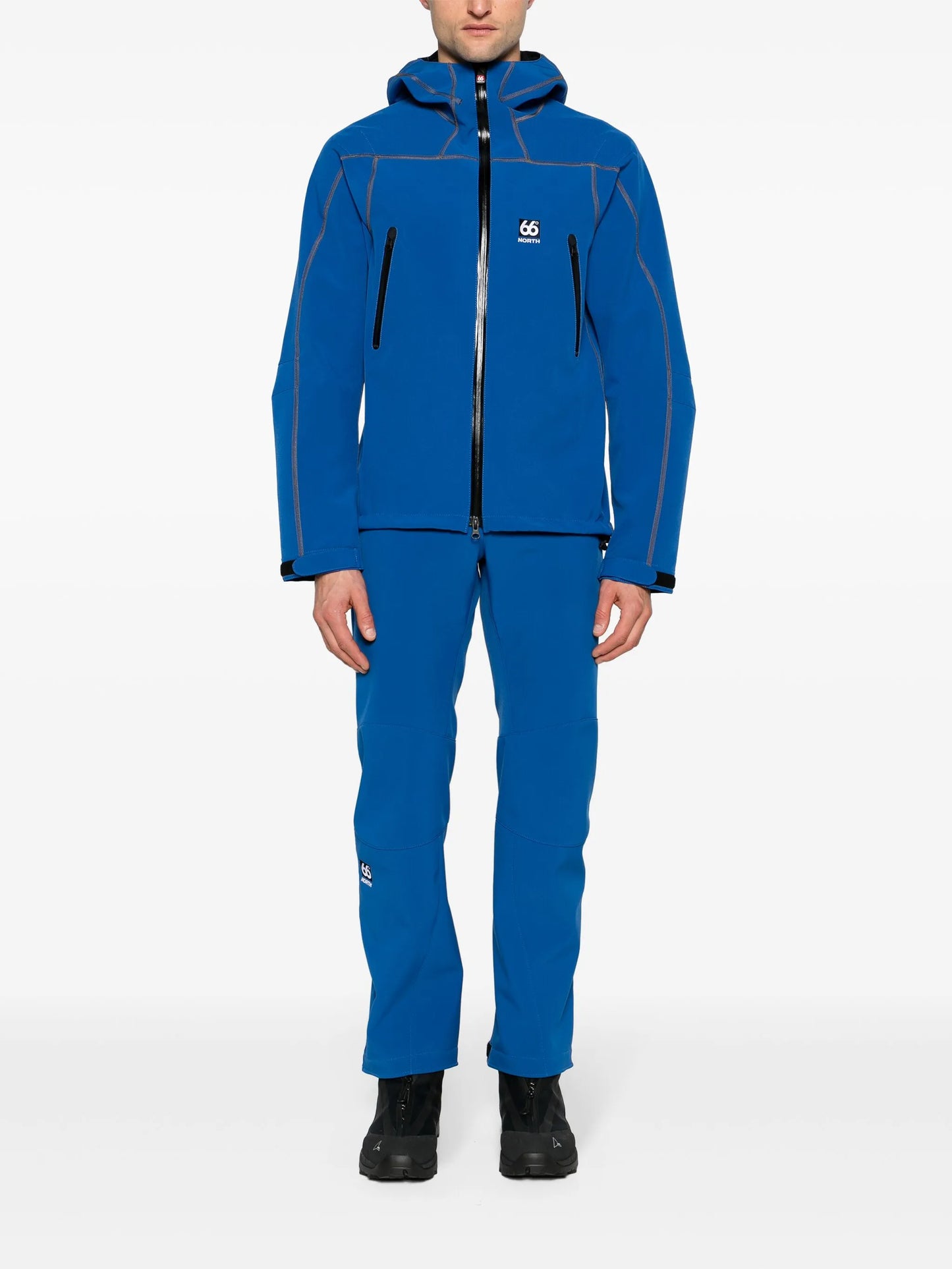 Vatnajökull trousers