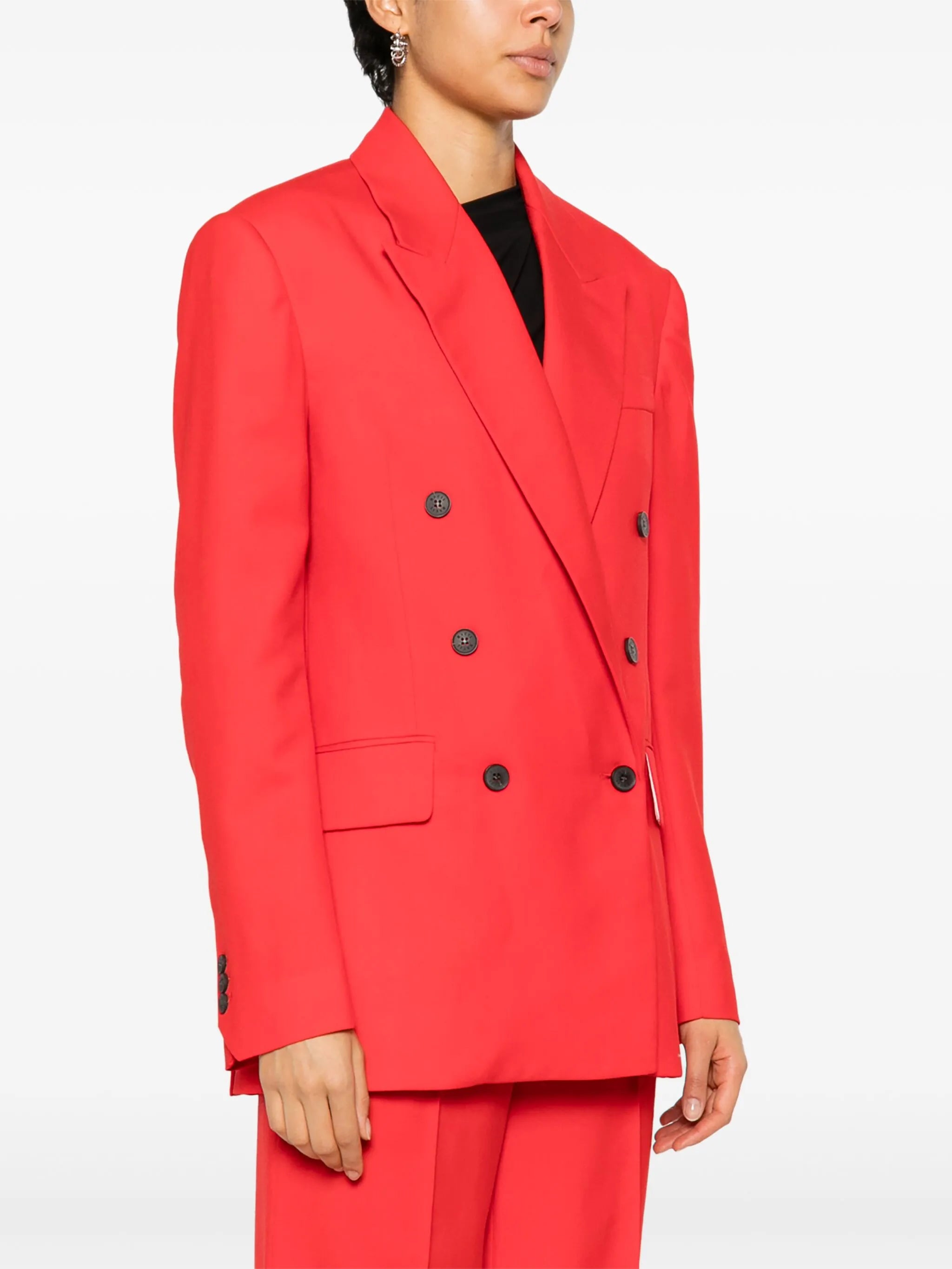 Debbie blazer