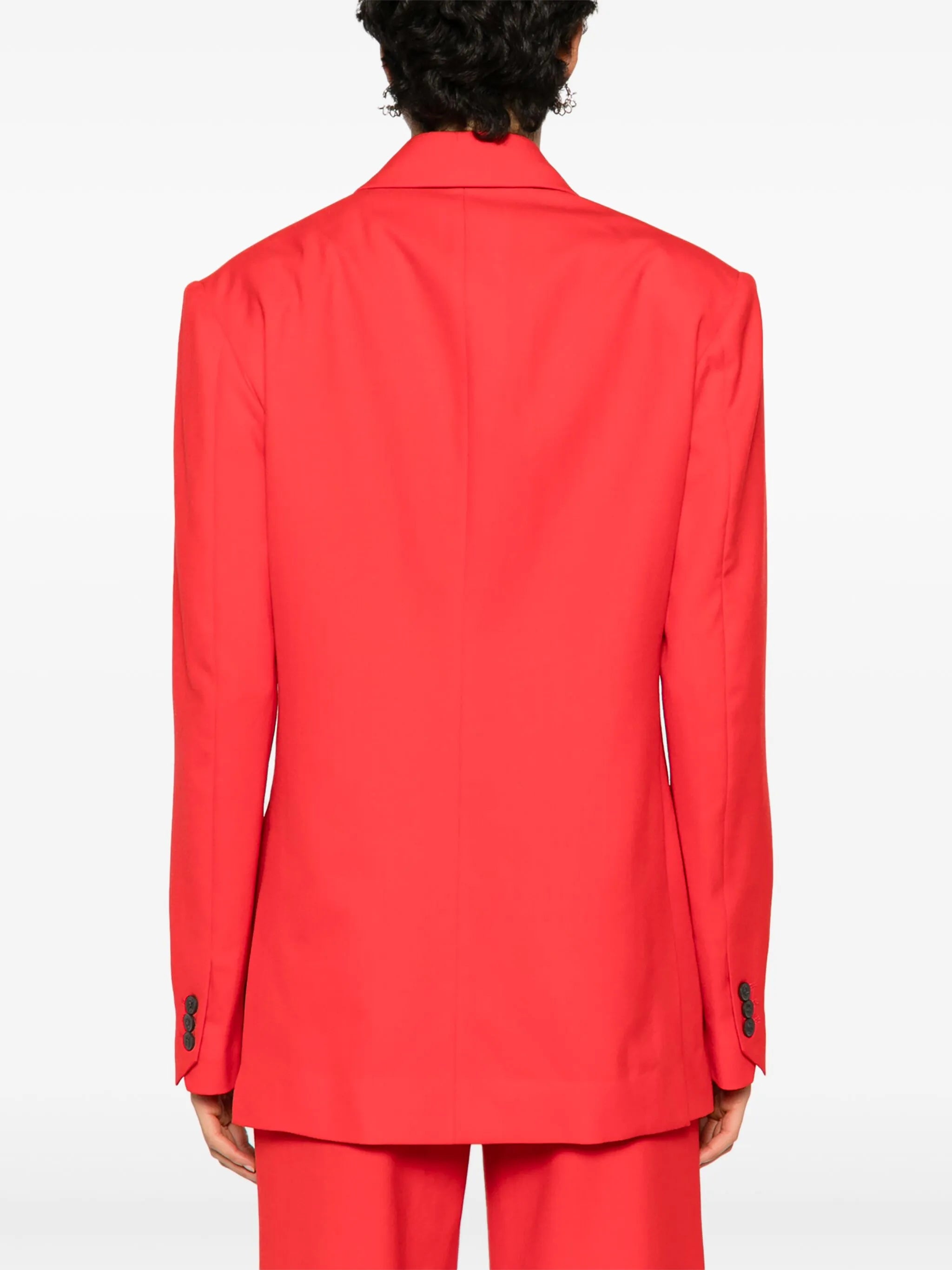 Debbie blazer