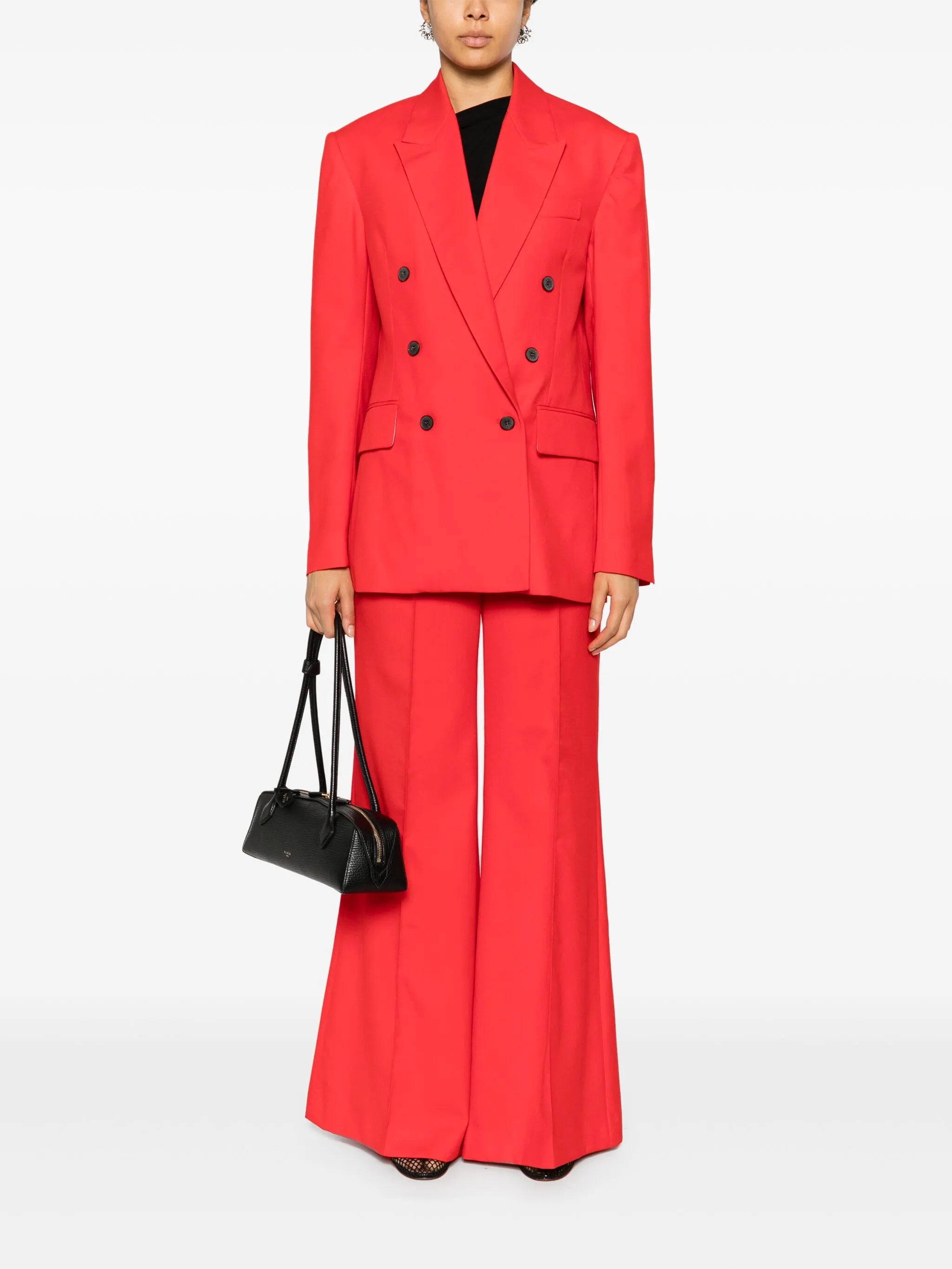 Debbie blazer