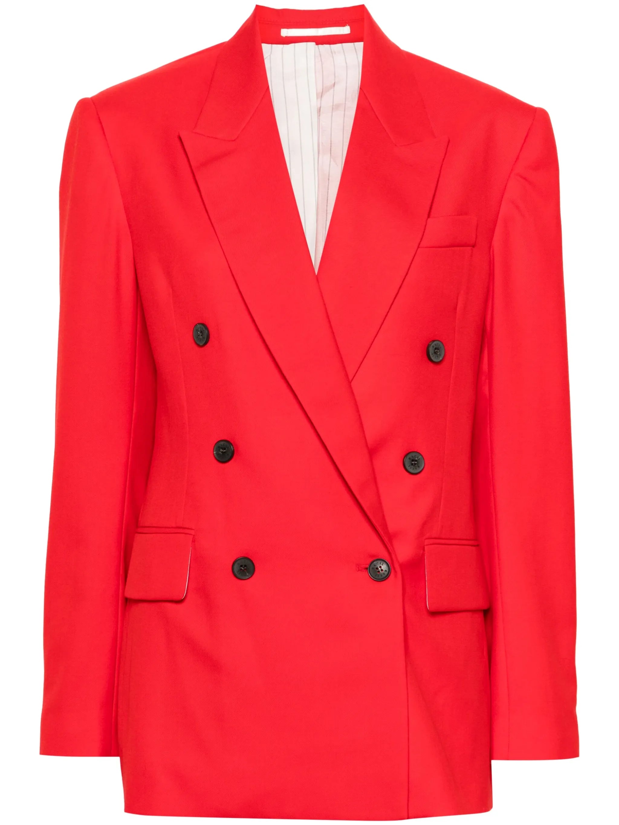 Debbie blazer