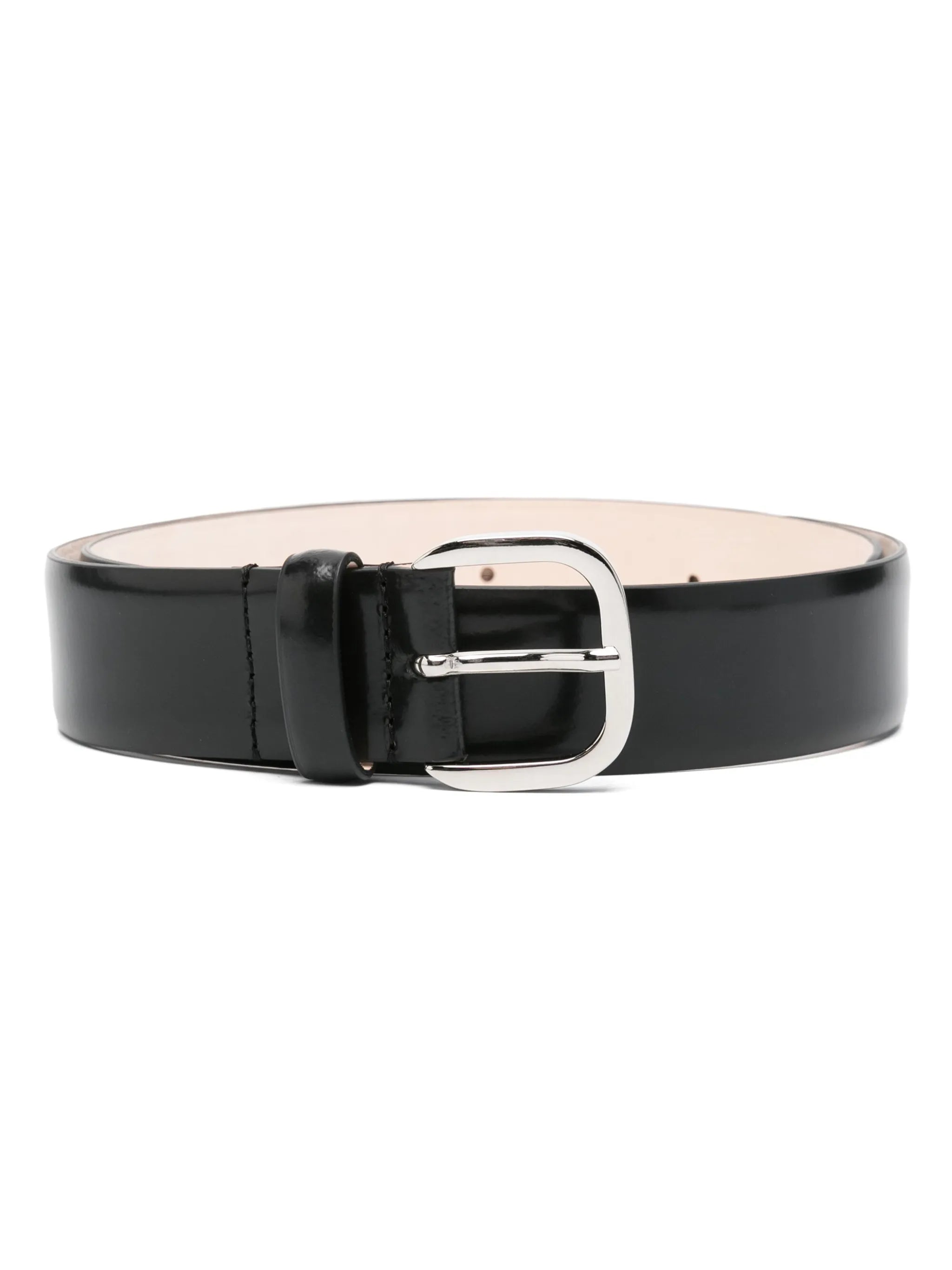 Jeanne belt