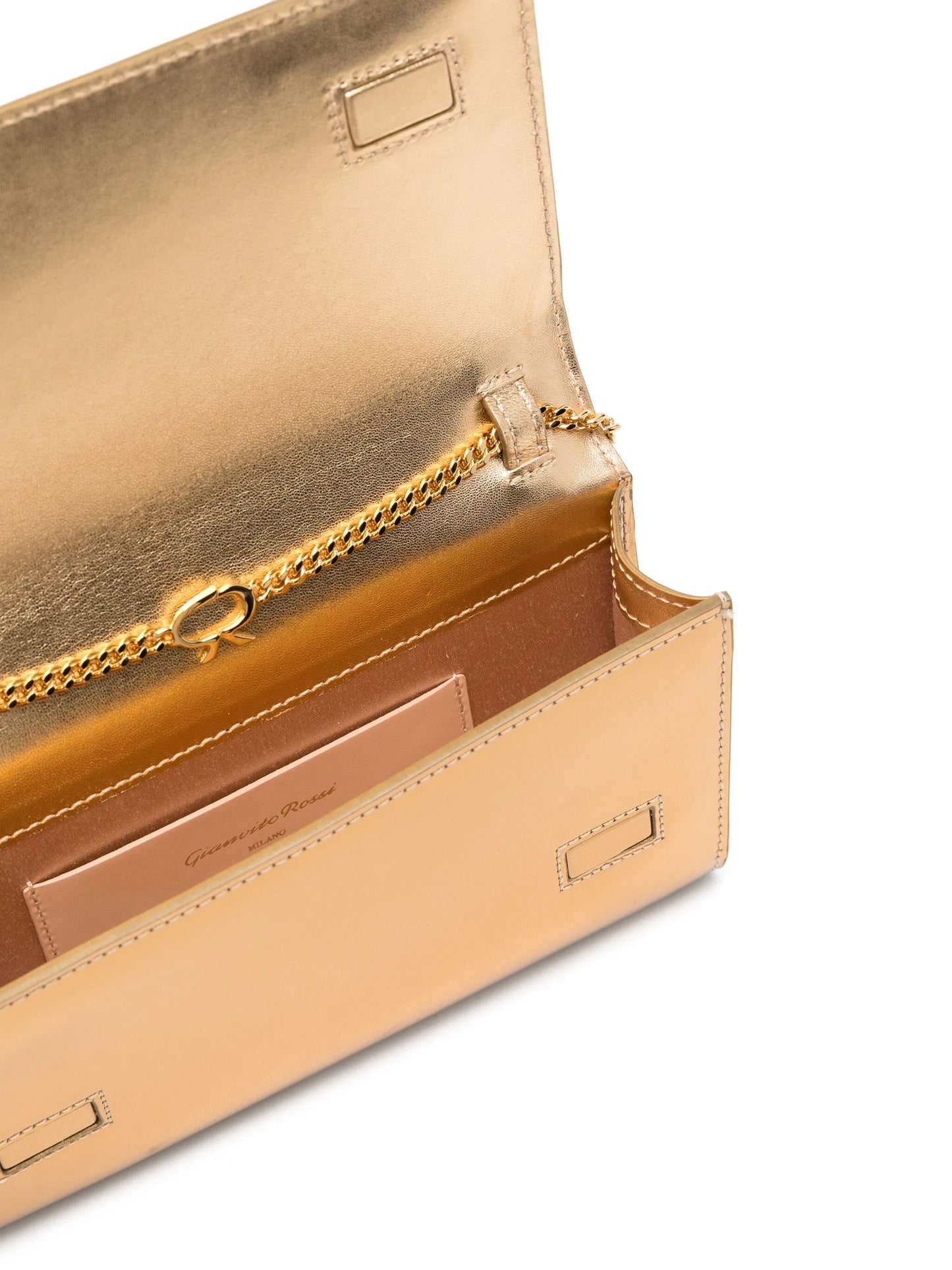 Jaipur clutch bag