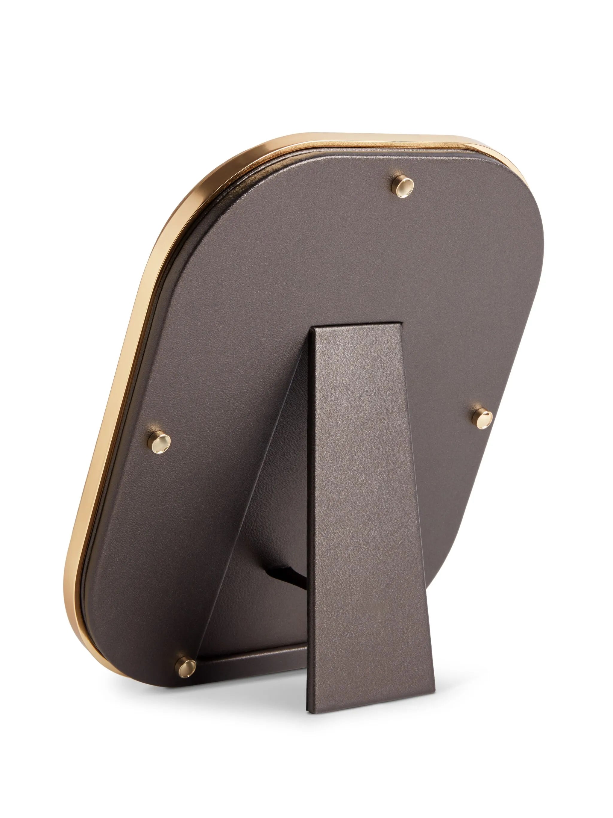 Rue Jacob frame