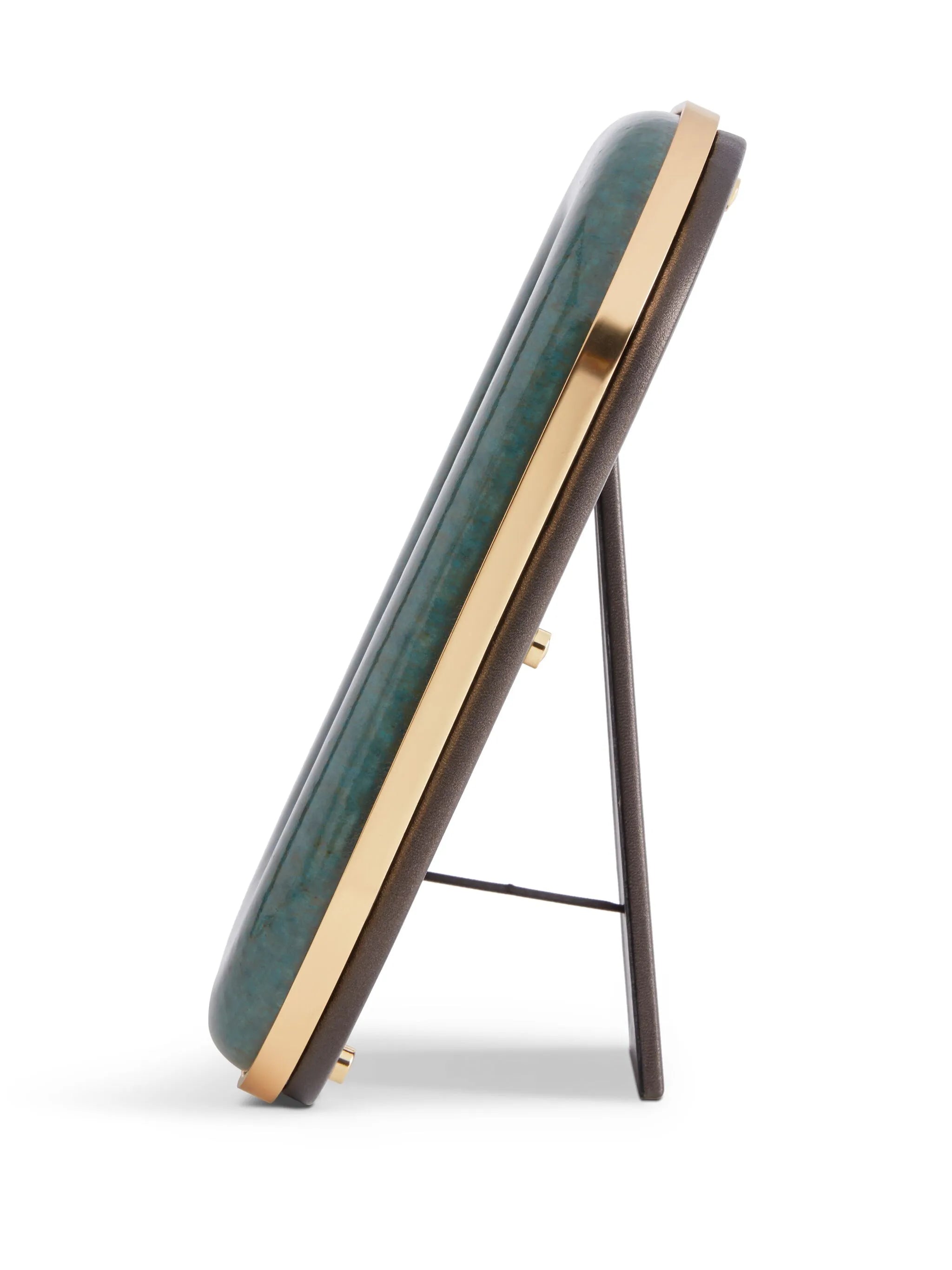 Rue Jacob frame
