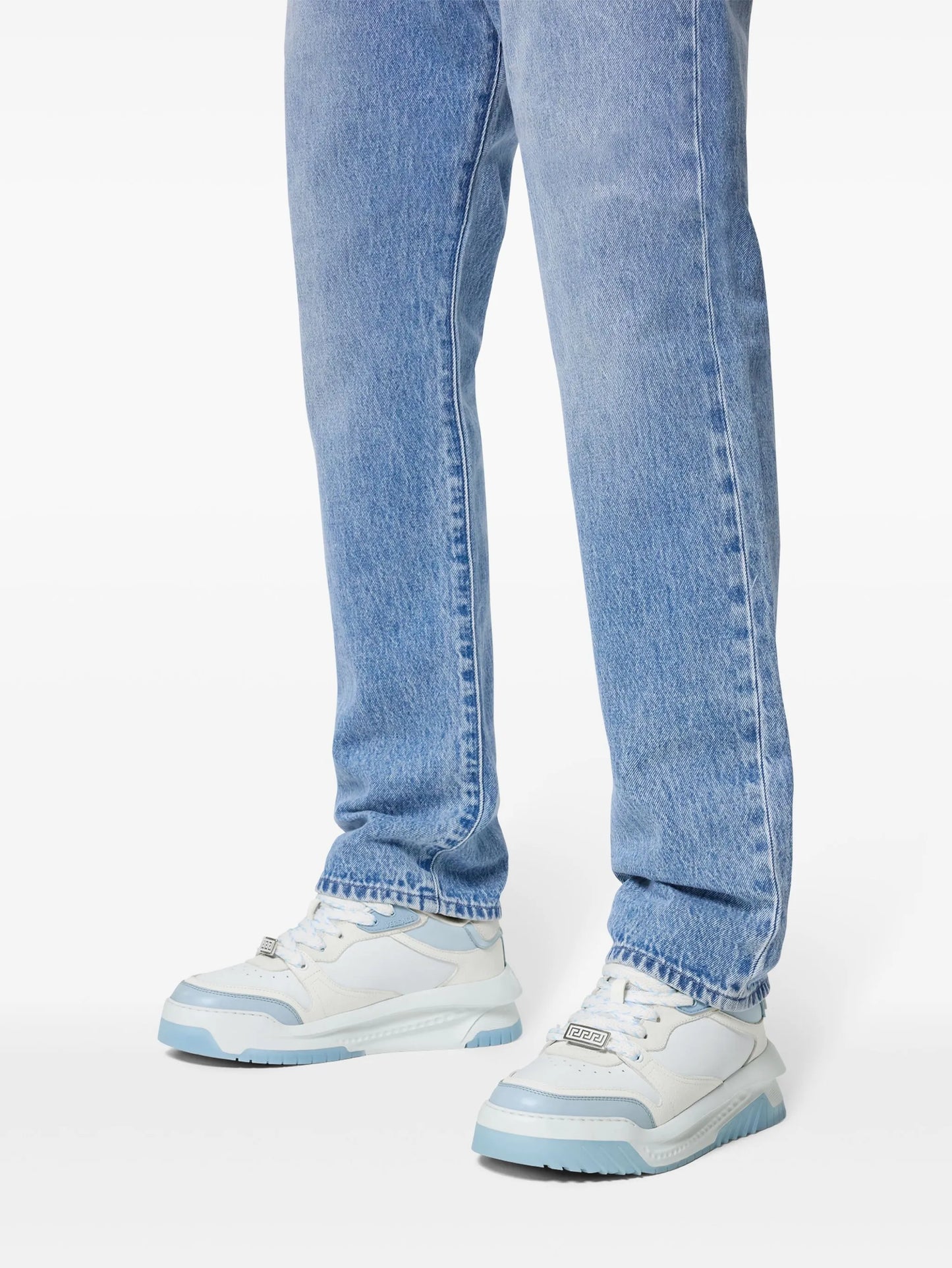 Odissea sneakers