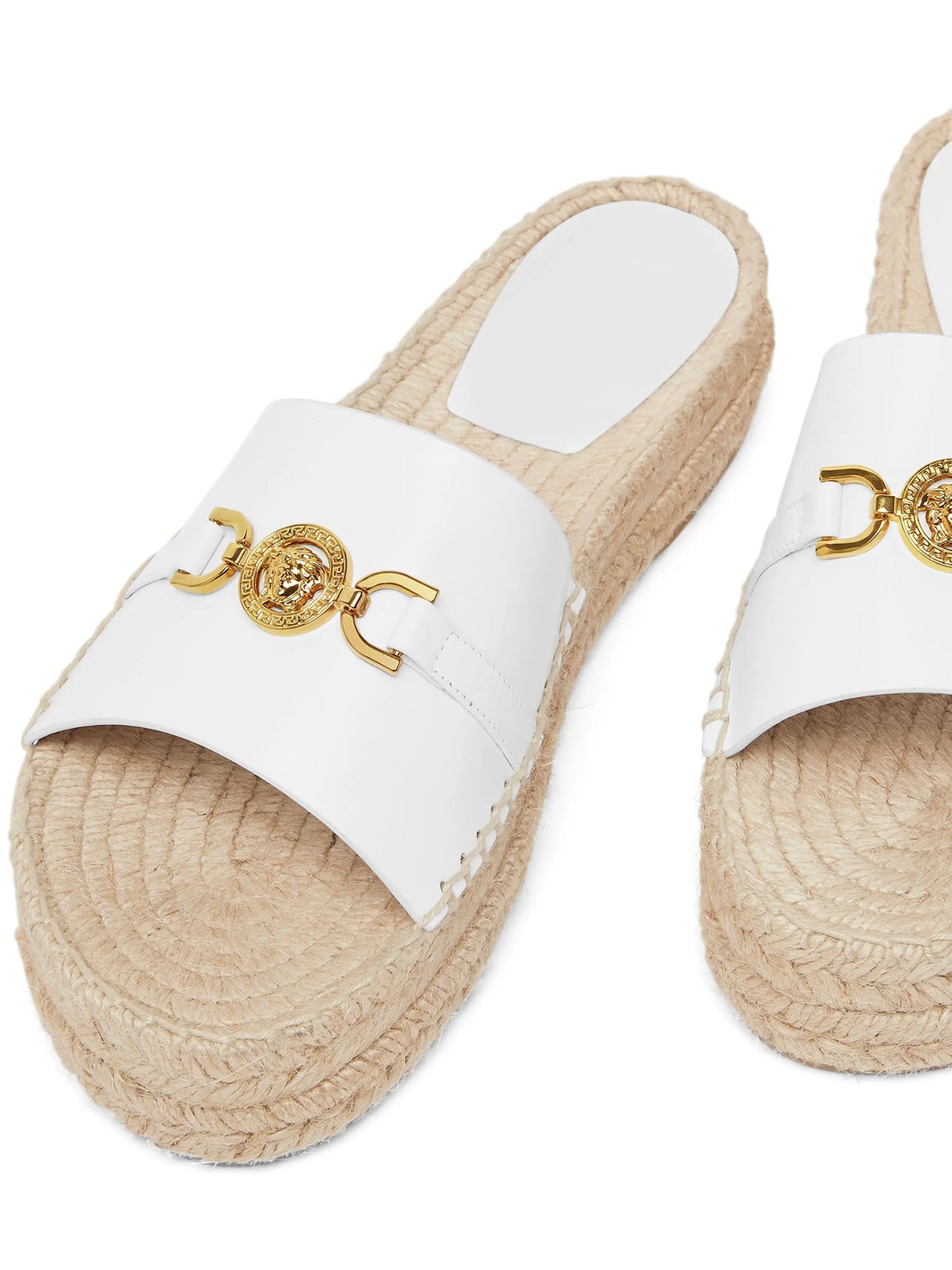 Medusa '95 30mm espadrilles