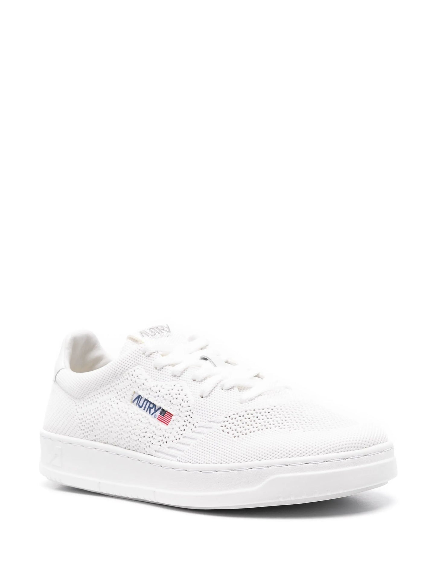 Easeknit Medalist sneakers