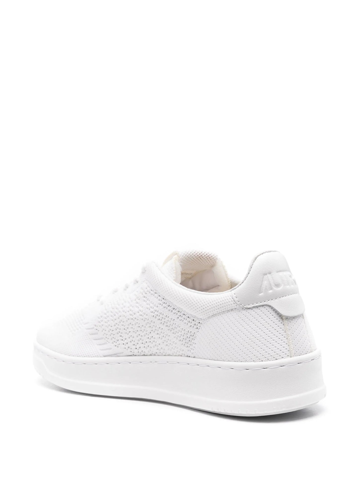 Easeknit Medalist sneakers