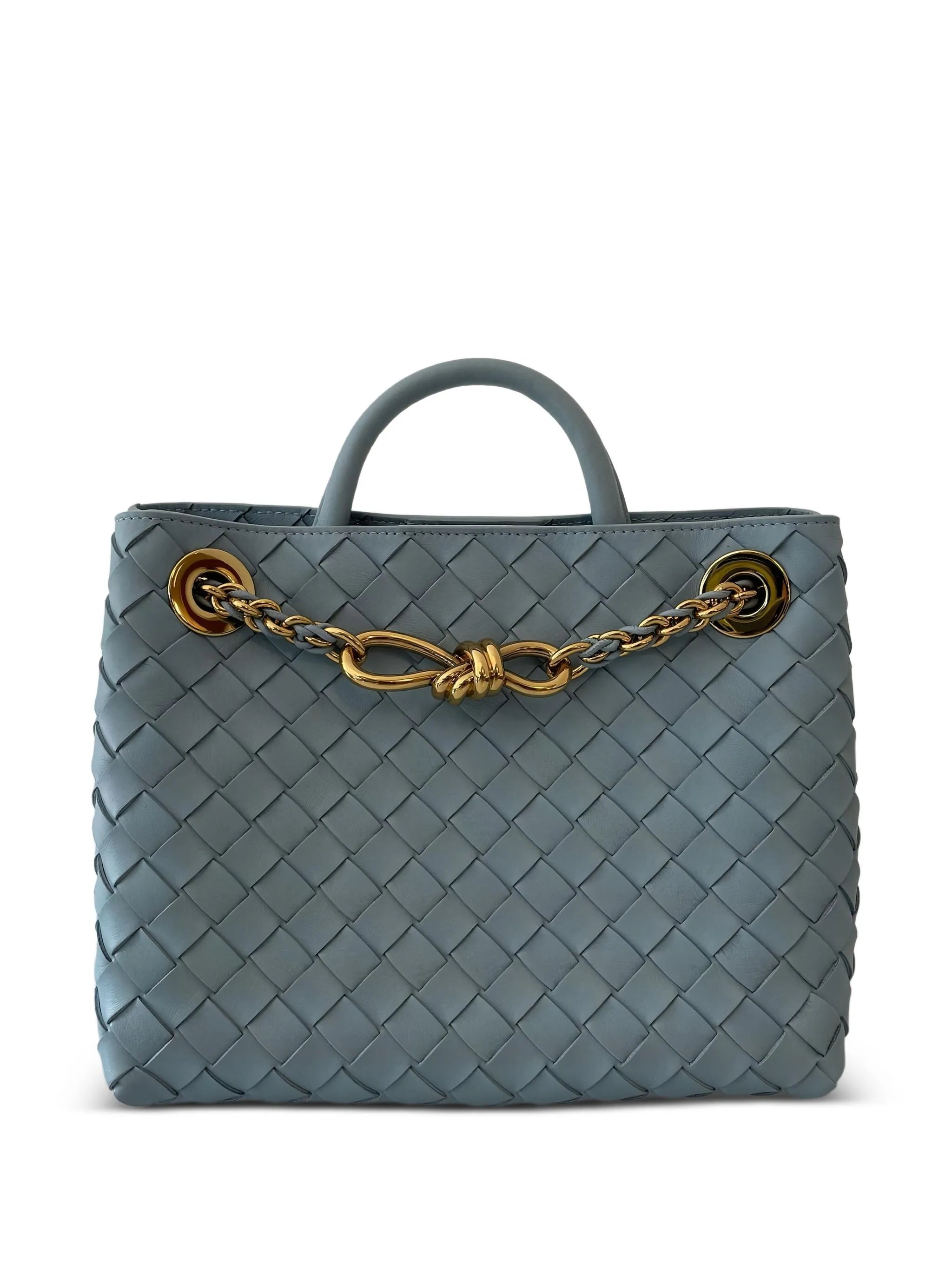 small Andiamo tote bag