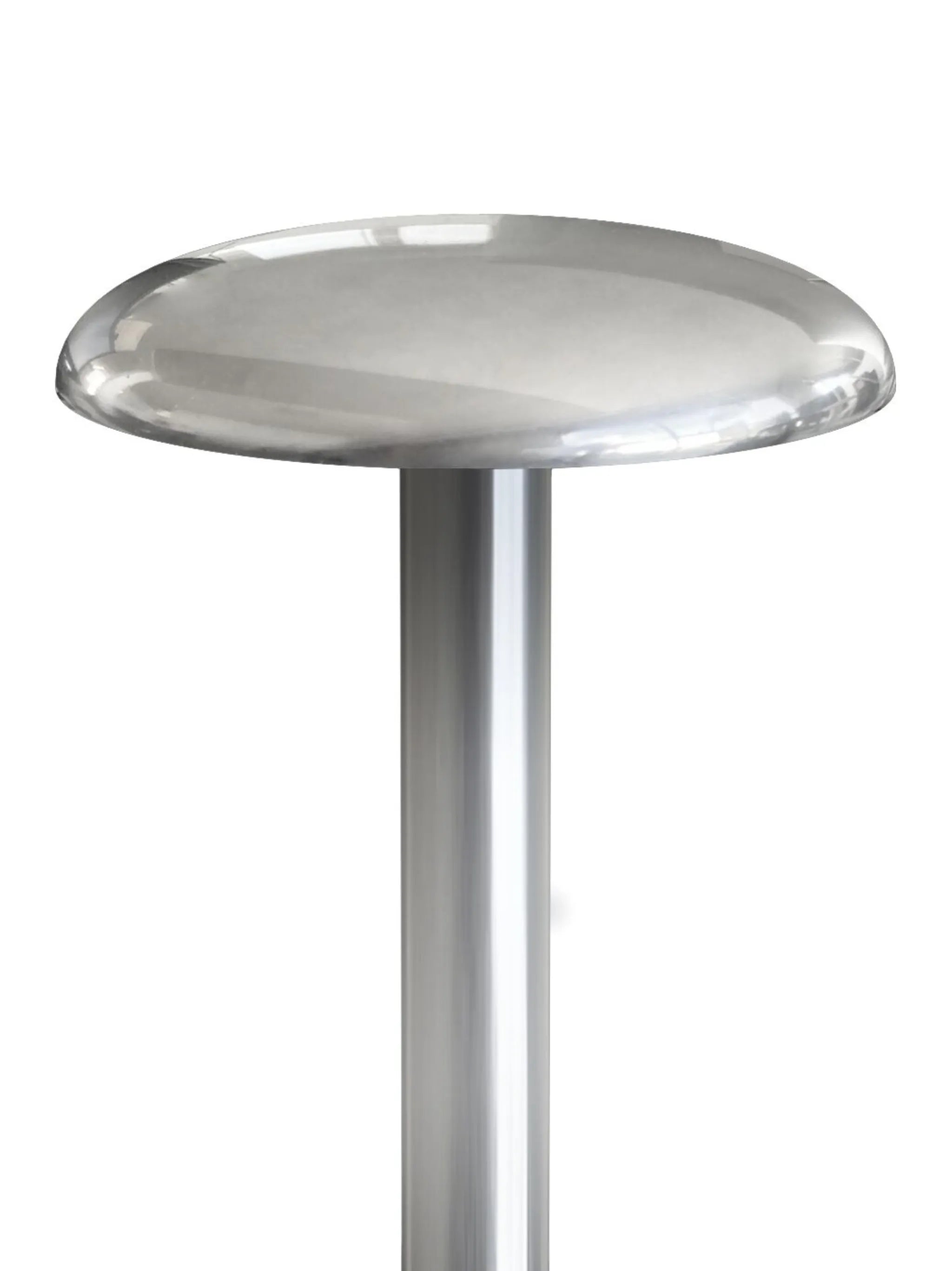 Gustave Residential table lamp