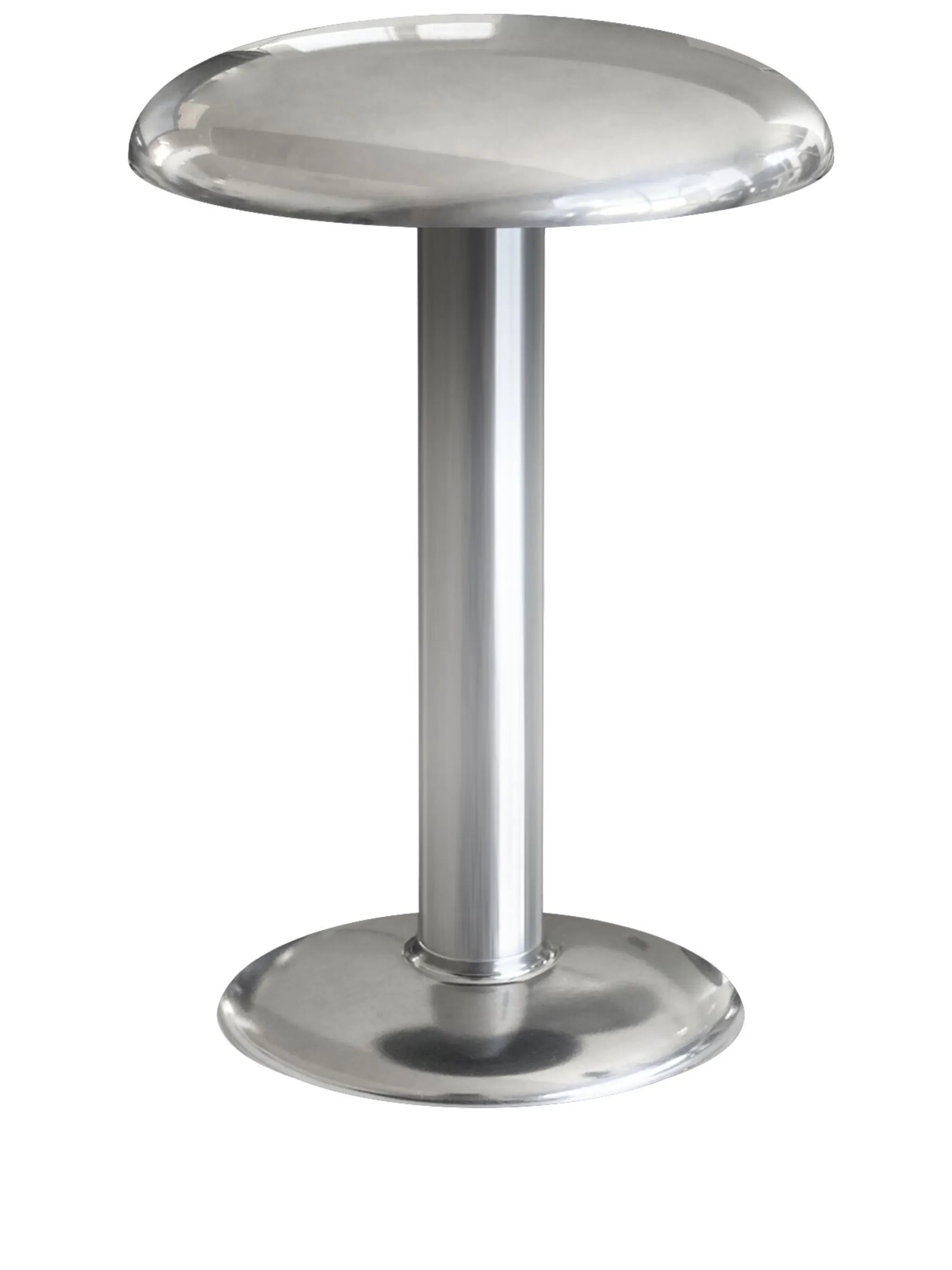 Gustave Residential table lamp