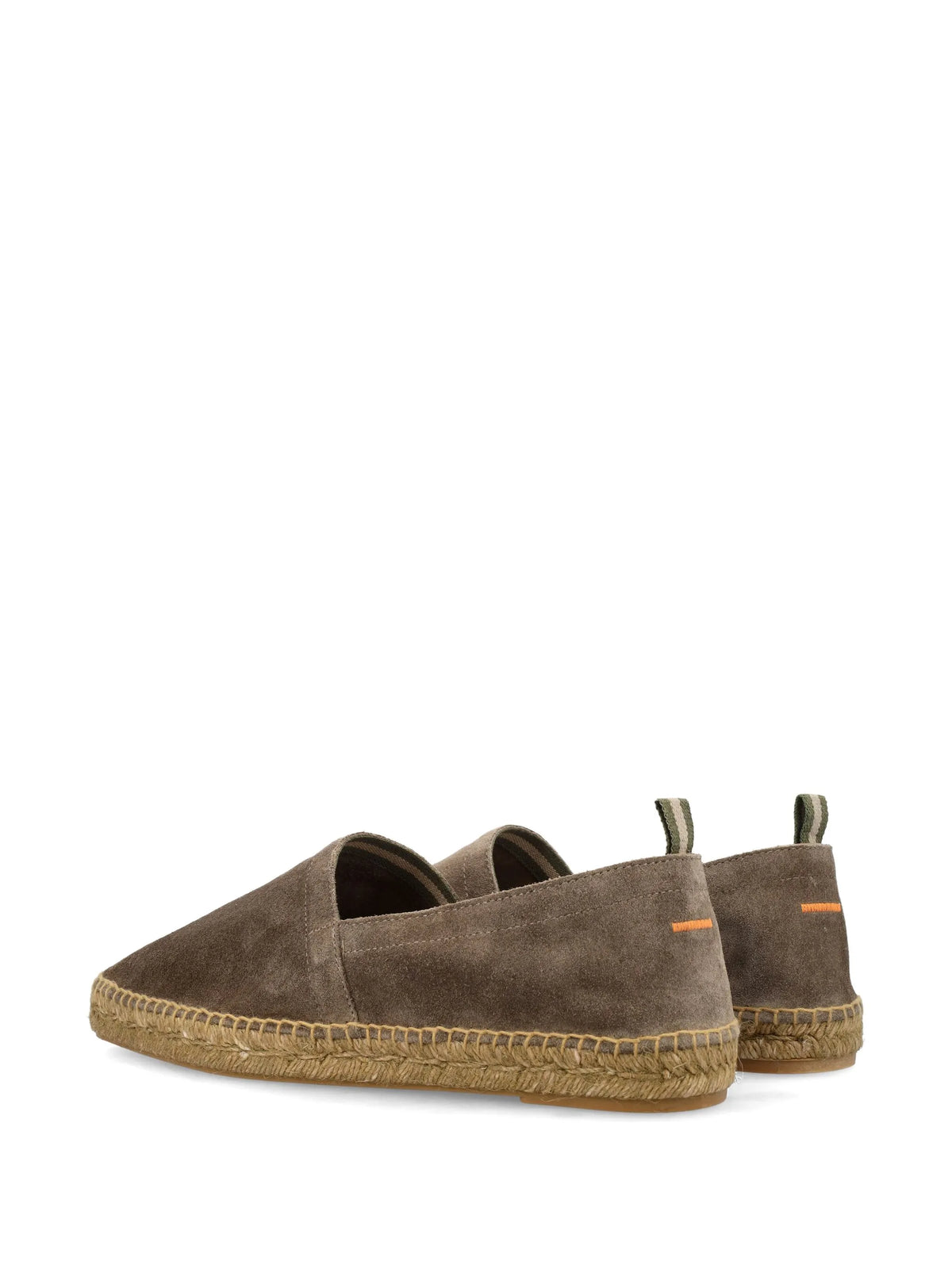 Pablo T/186 espadrilles
