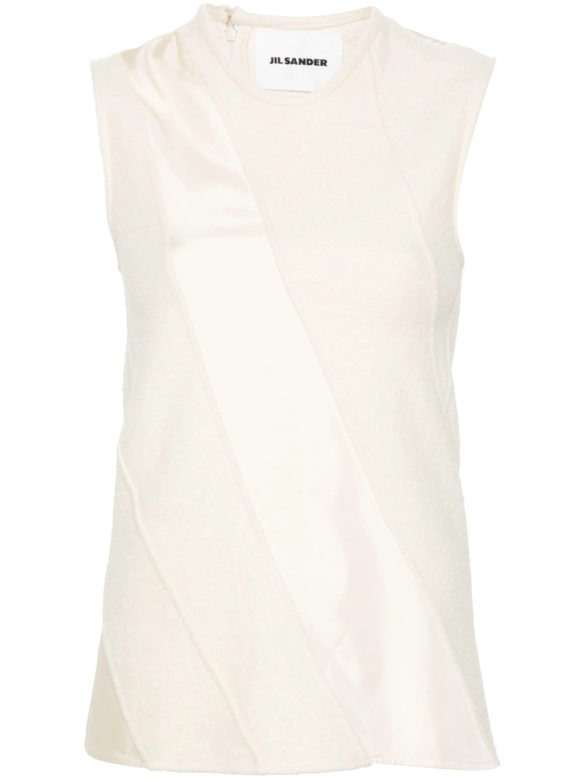 textured jersey