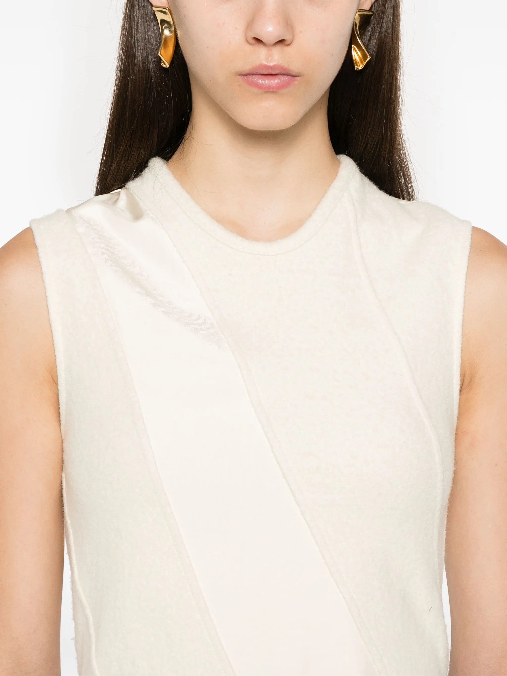 textured jersey
