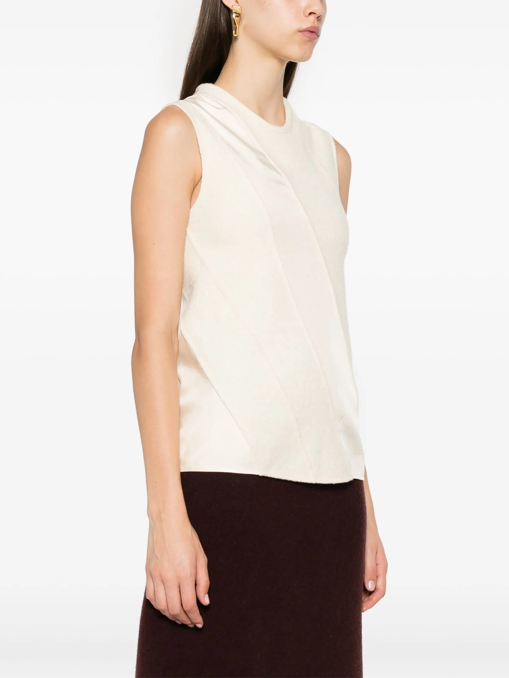 textured jersey