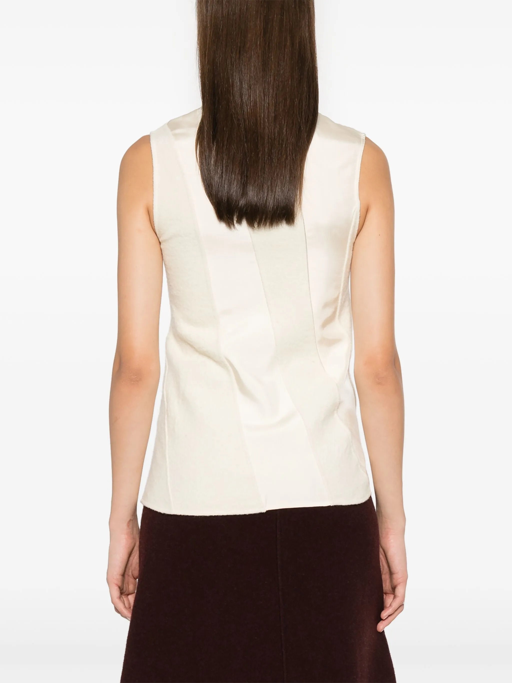 textured jersey
