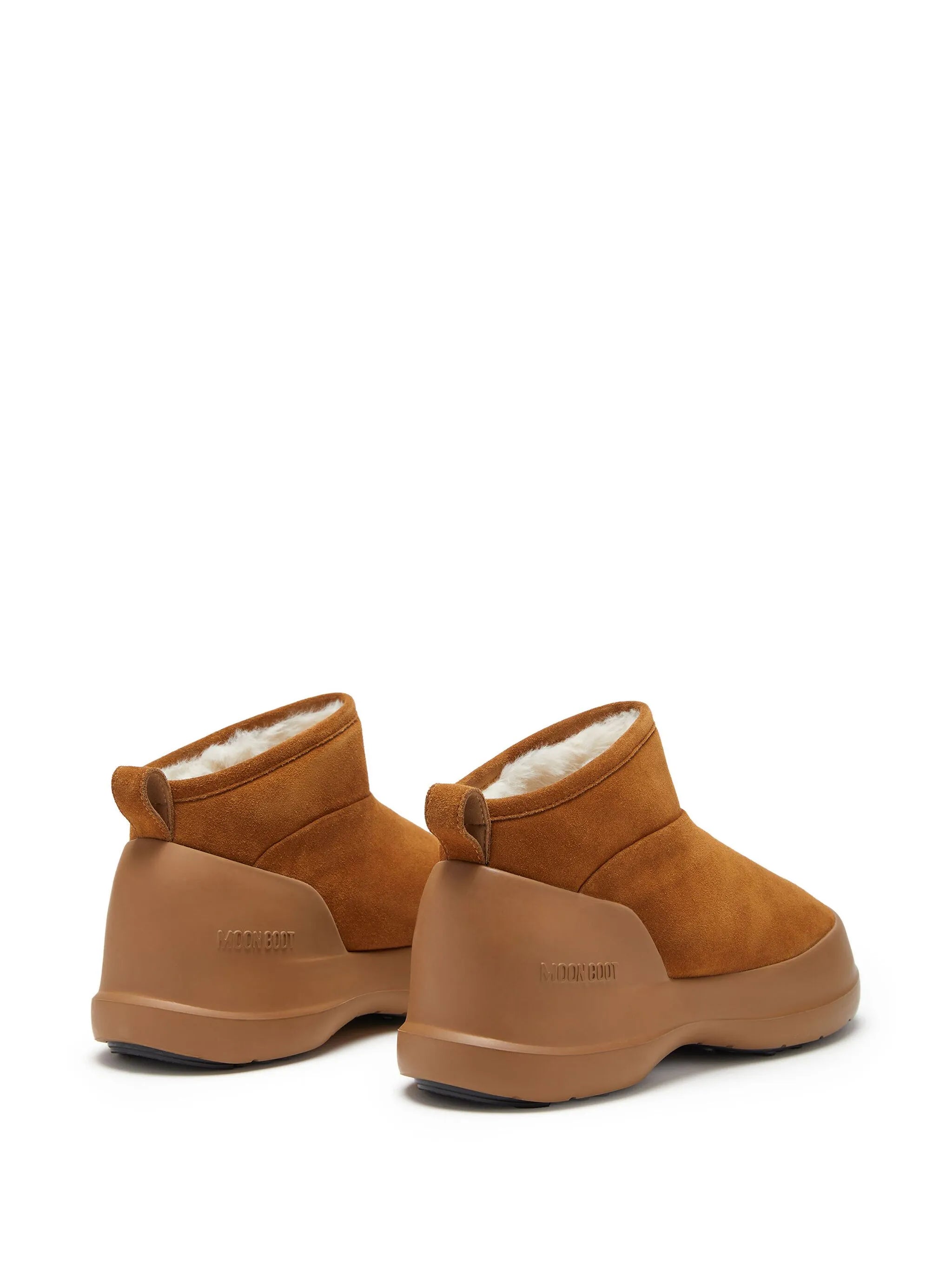 Luna boots