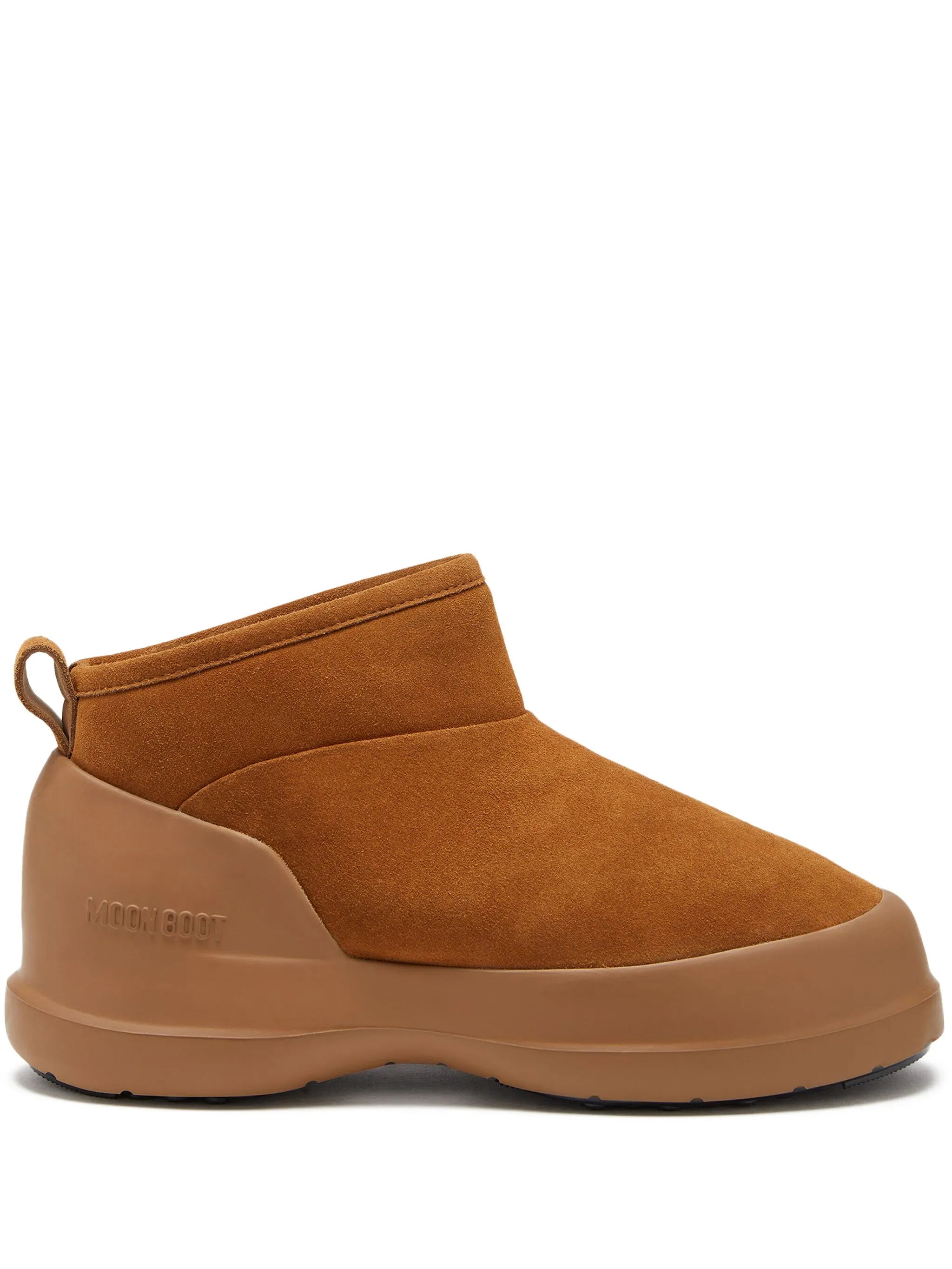 Luna boots