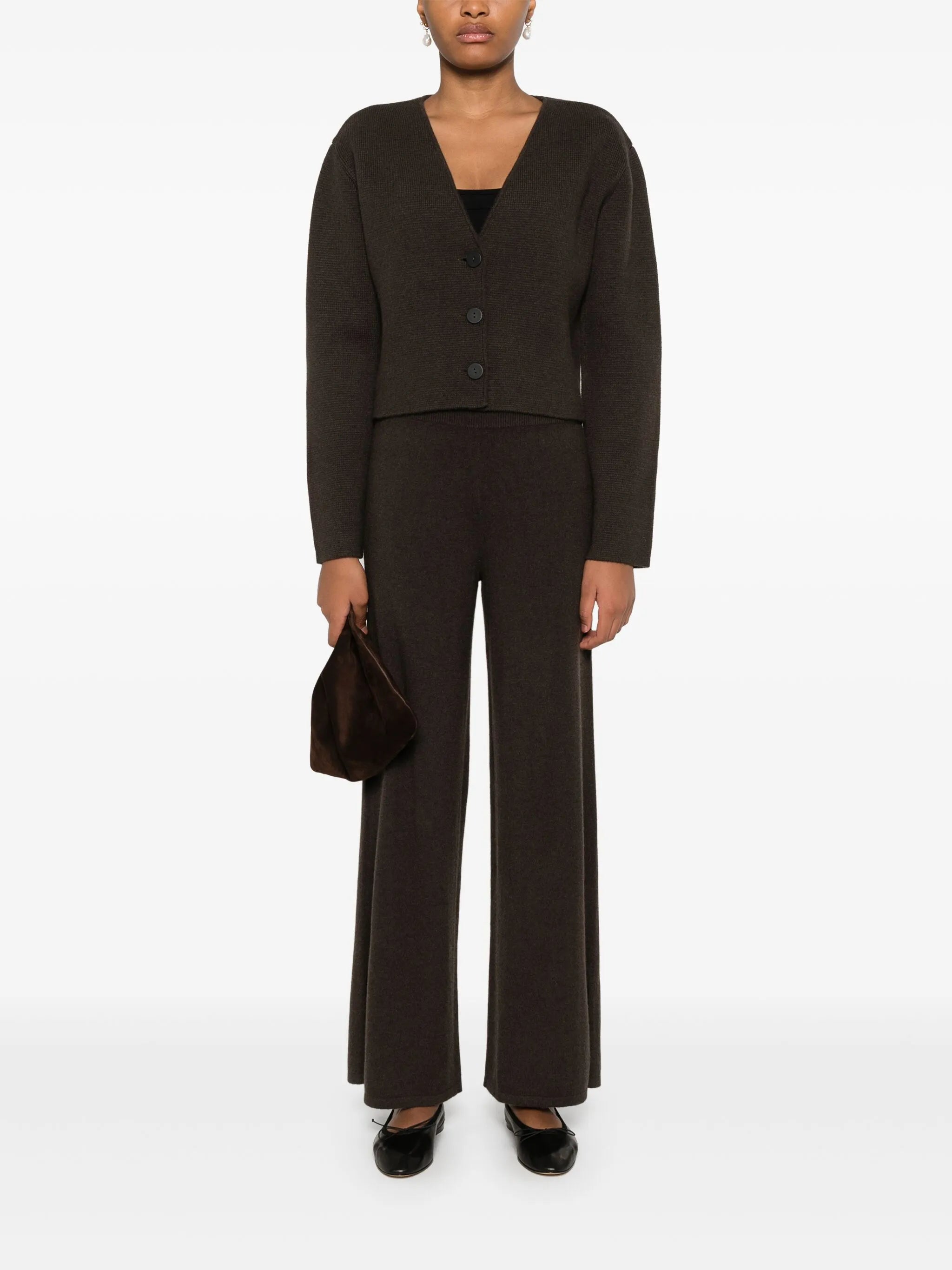 Marlo trousers