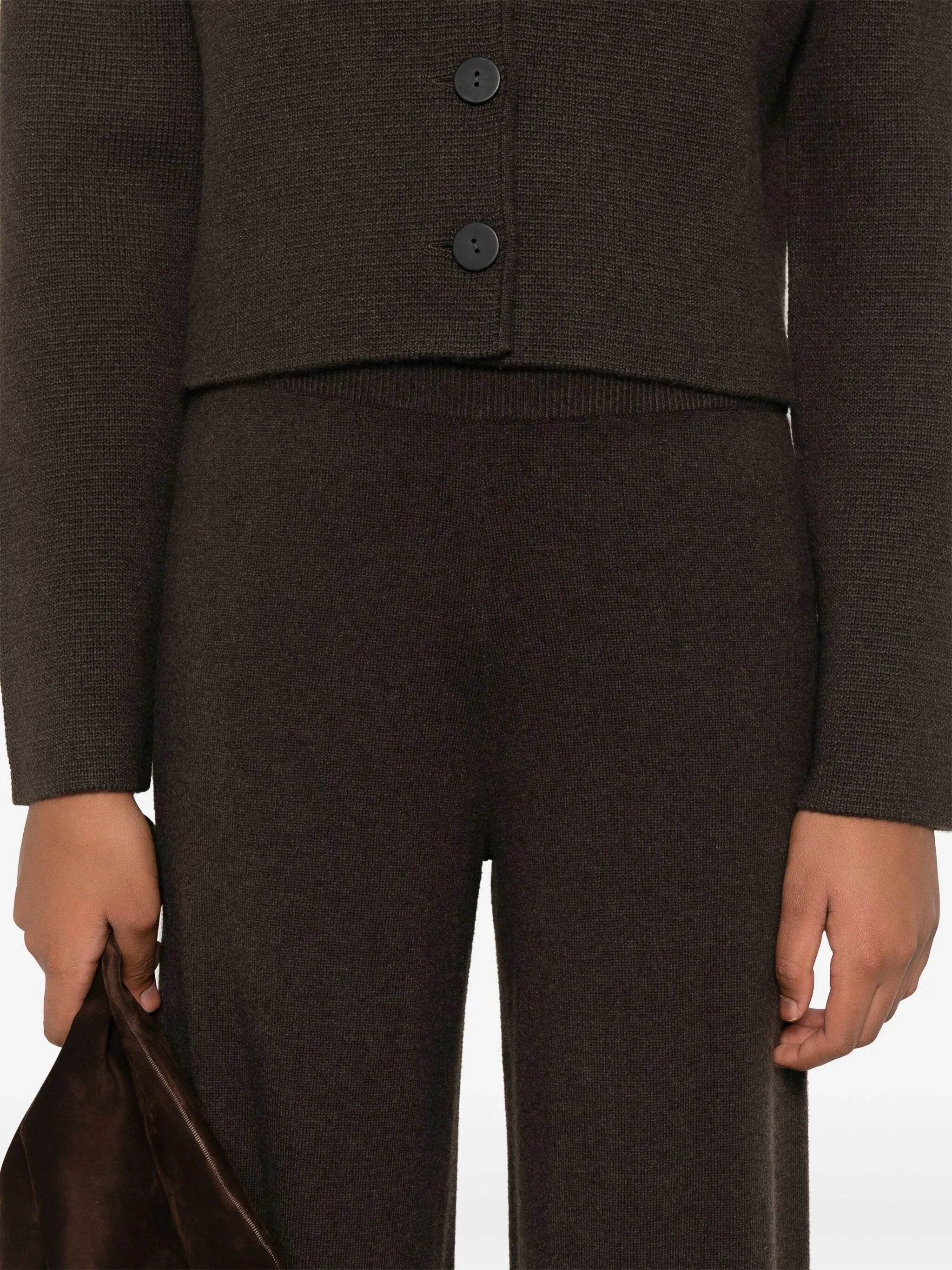 Marlo trousers
